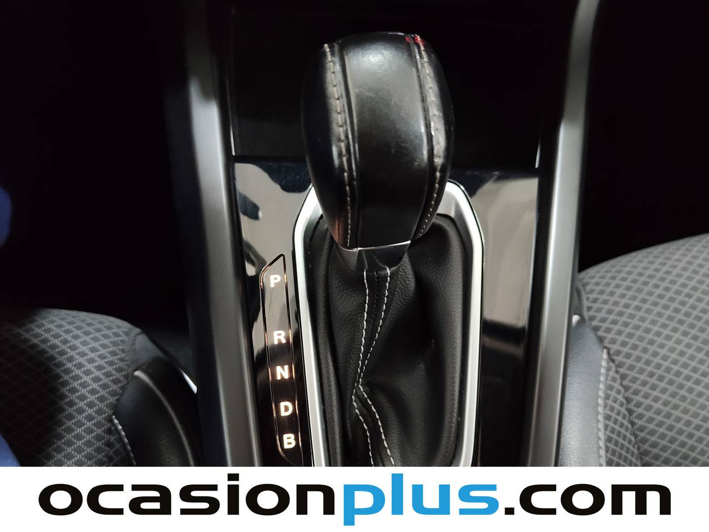 Foto Renault Arkana Renault Arkana Zen E-Tech Híbrido (145 CV)