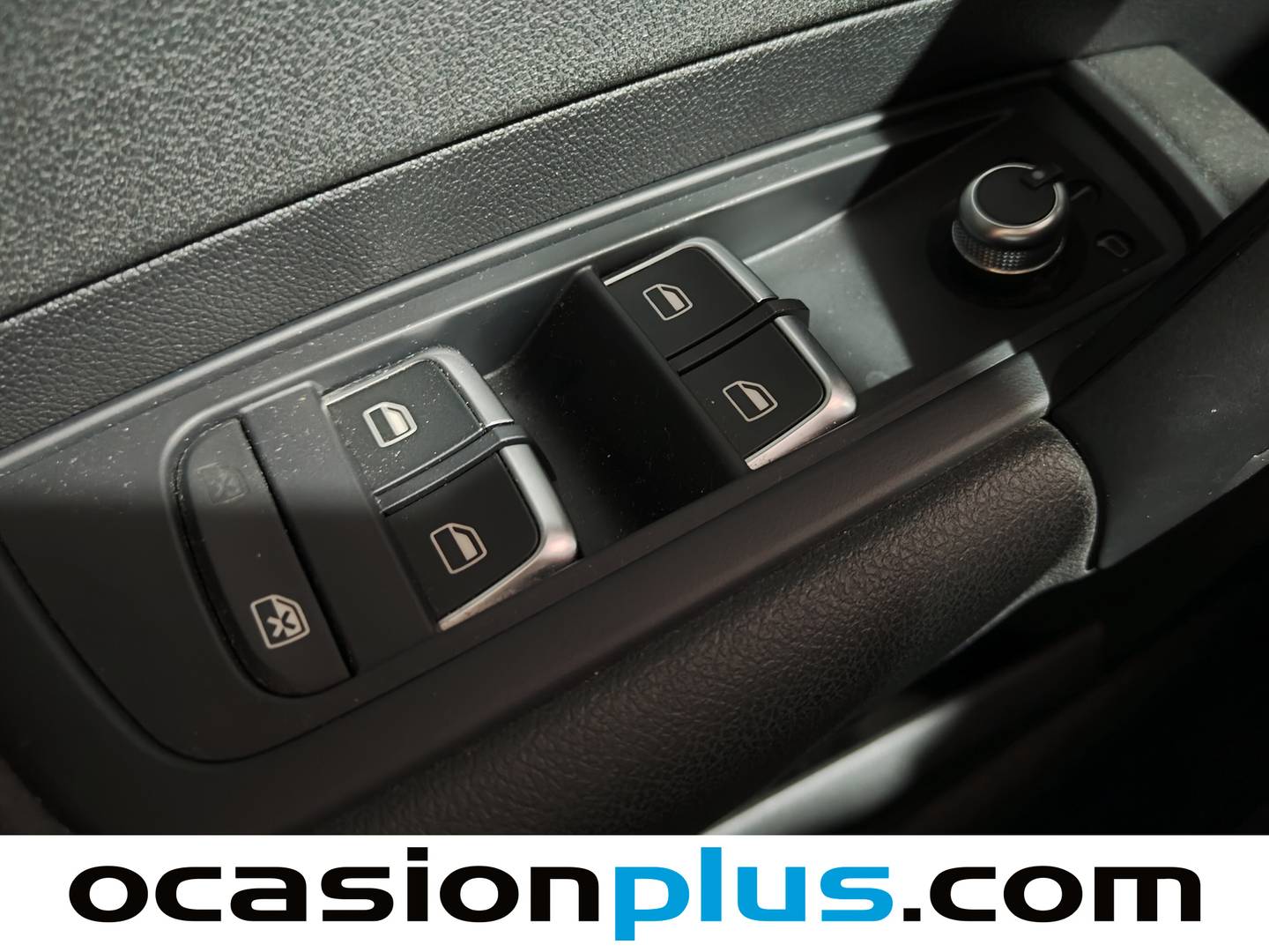 Audi A1 Audi A1 Sportback Adrenalin 1.4 TDI (90 CV) Pack S-Line al mejor precio