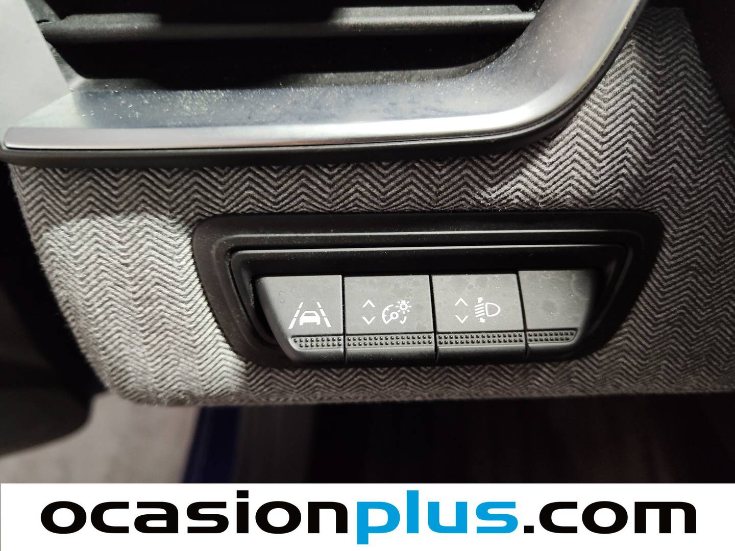 Renault Clio Renault Clio Techno TCe (90 CV) seminuevo