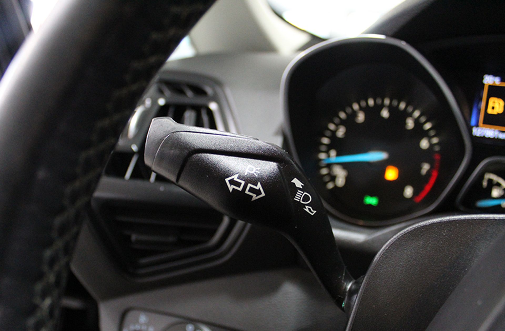 Ford Grand C-Max 1.0 EcoBoost Trend+ 7 plazas - foto 24