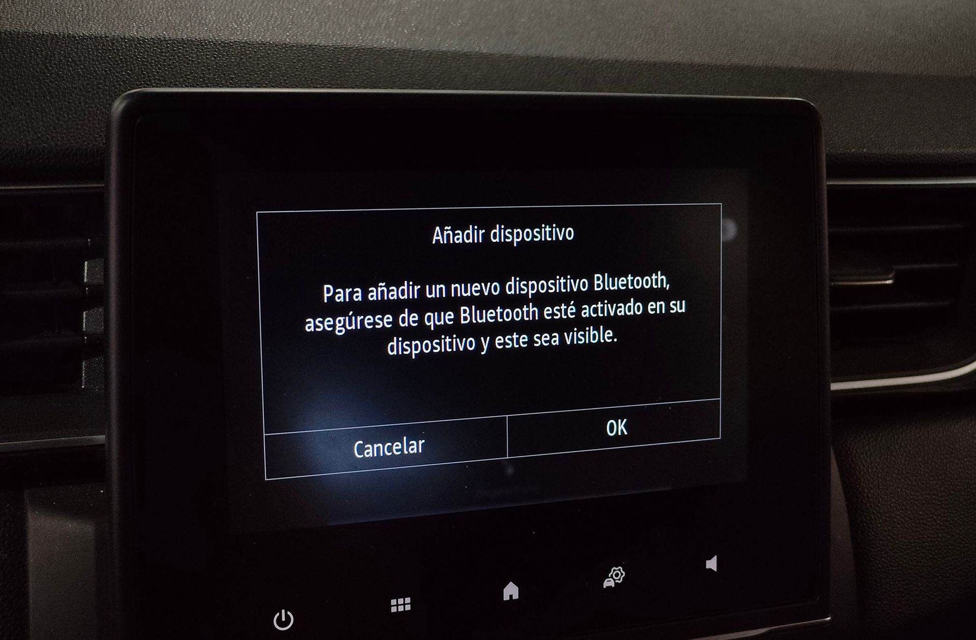 Mitsubishi ASX 130T MHEV Kaiteki DCT - foto 36