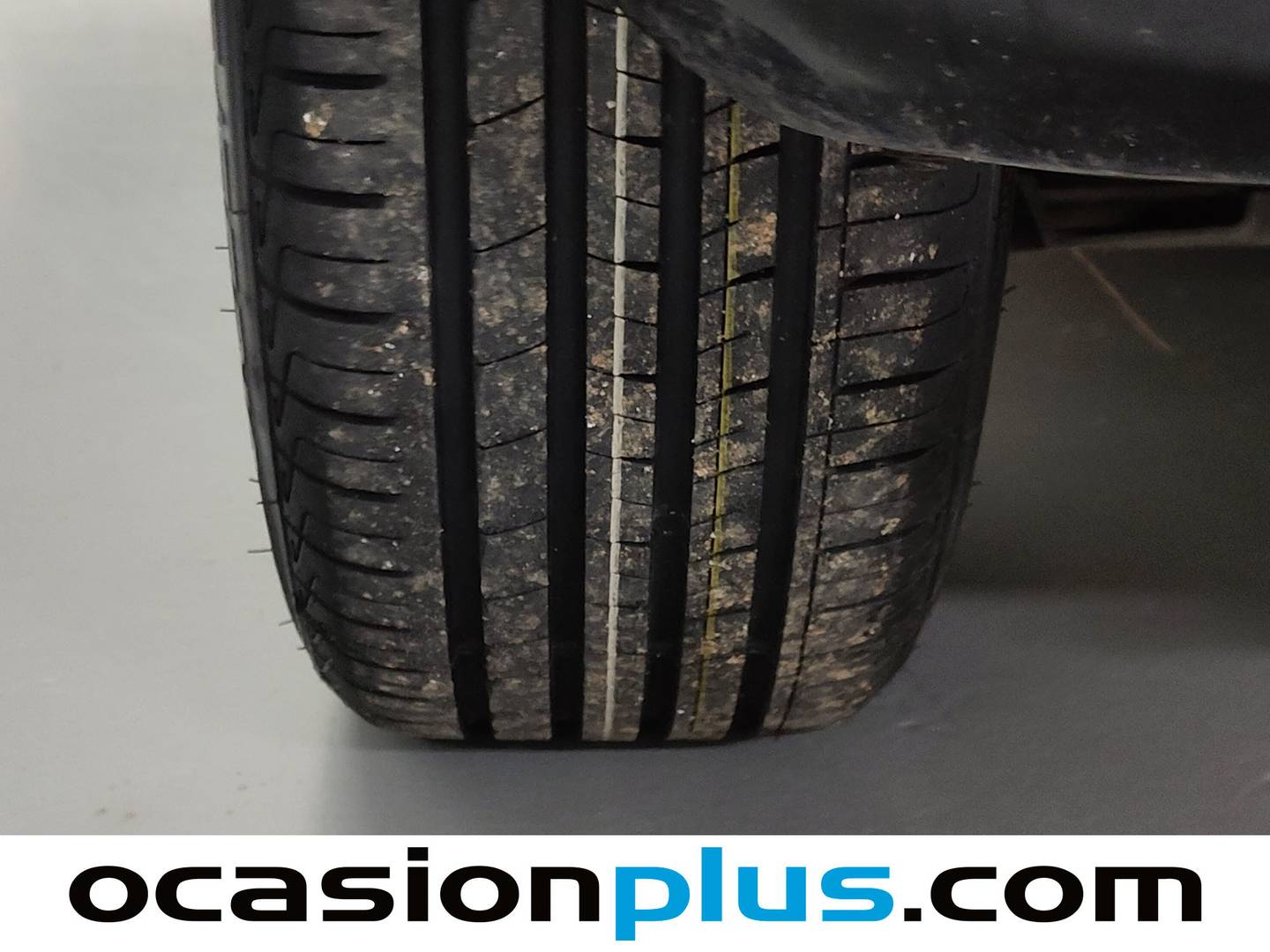 Foto Renault Clio Renault Clio TCe 90 Dynamique Energy S&S (90 CV)