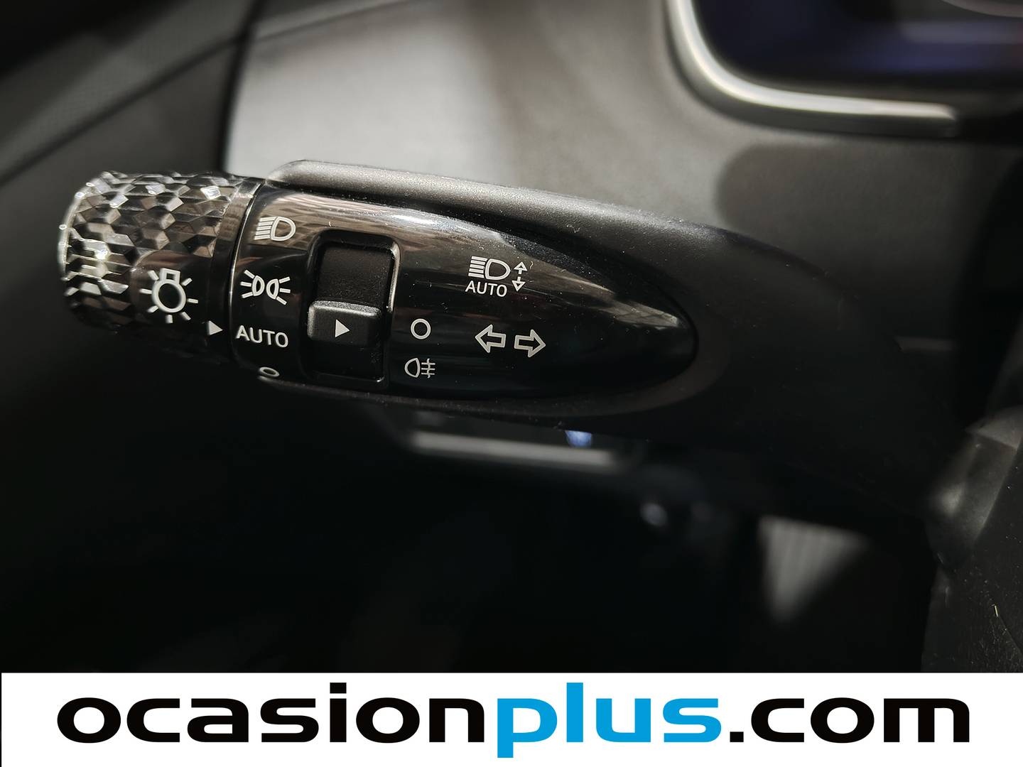 Hyundai Tucson Hyundai Tucson 1.6 TGDI Klass 4x2 (150 CV) 150cv