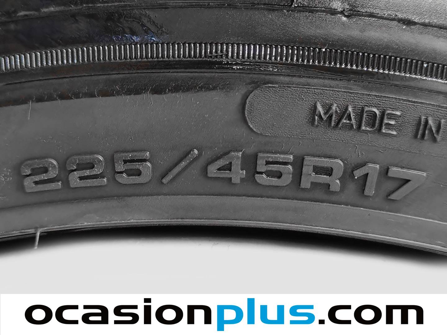 Foto KIA Carens Kia Carens 1.6 GDi Drive (135 CV)