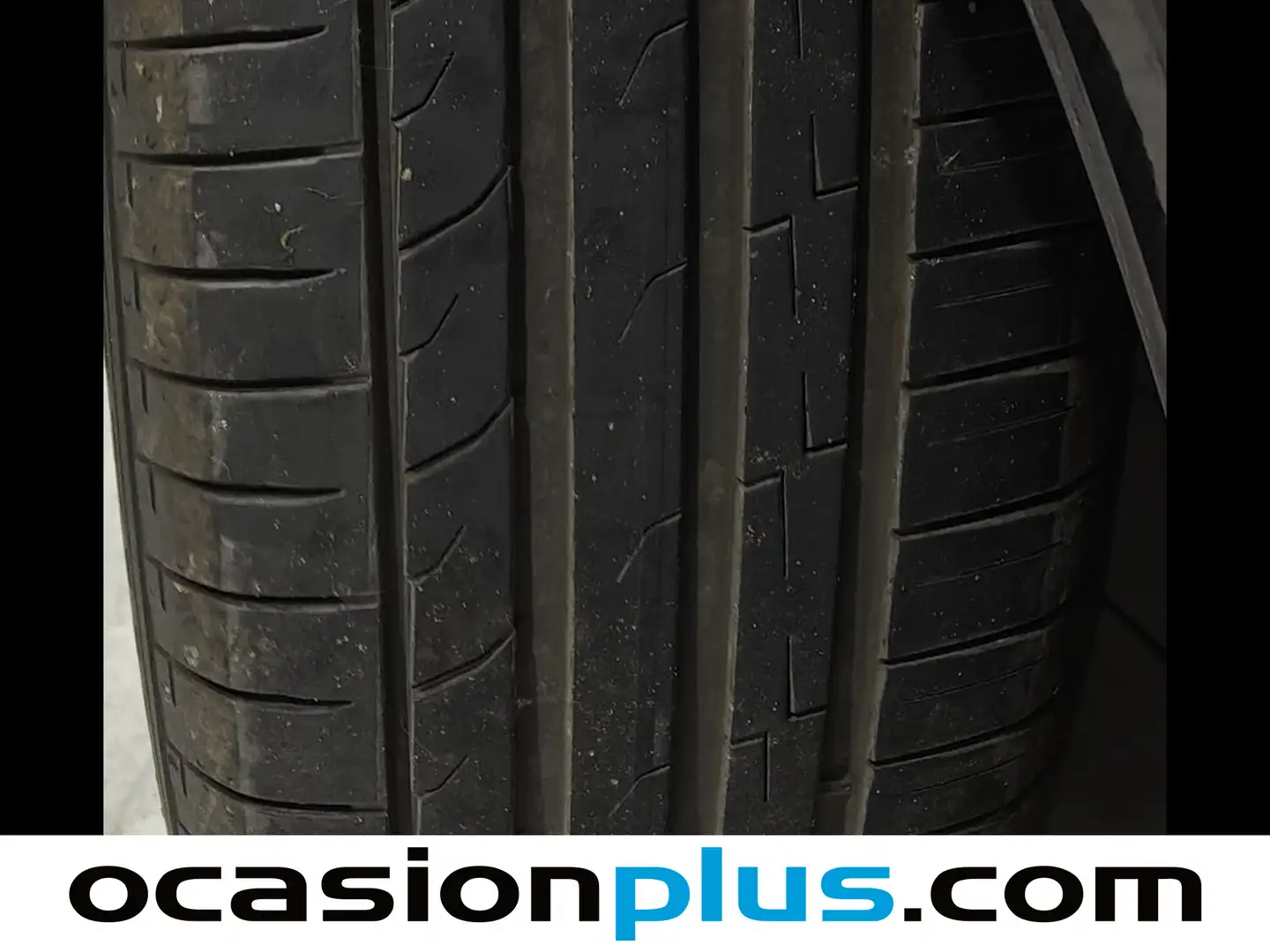 Foto Ford Puma Ford Puma 1.0 EcoBoost MHEV ST-Line  (125 CV)