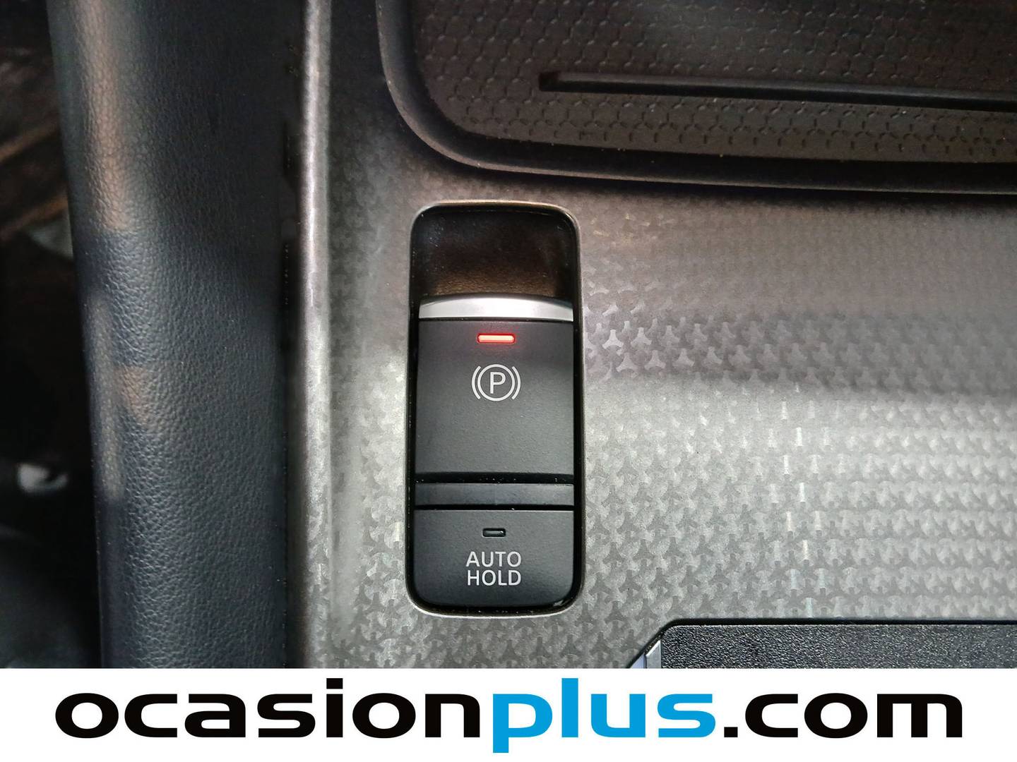 Nissan QASHQAI Nissan Qashqai DIG-T 140 N-Connecta (140 CV) 2025