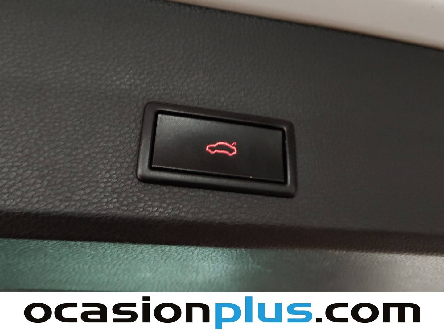 Foto Seat Ateca SEAT Ateca 2.0 TSI S&S Xcellence Plus 4Drive DSG (190 CV)