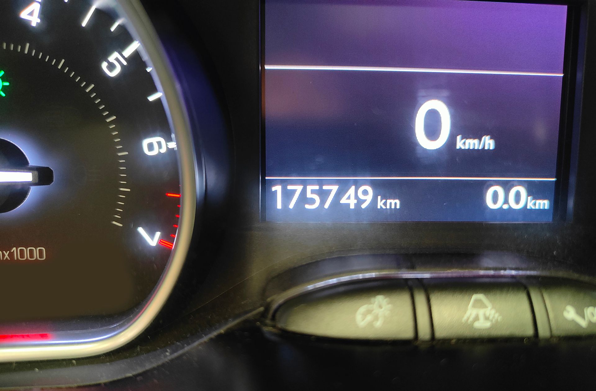 Peugeot 208 1.4 VTi Allure - foto 7