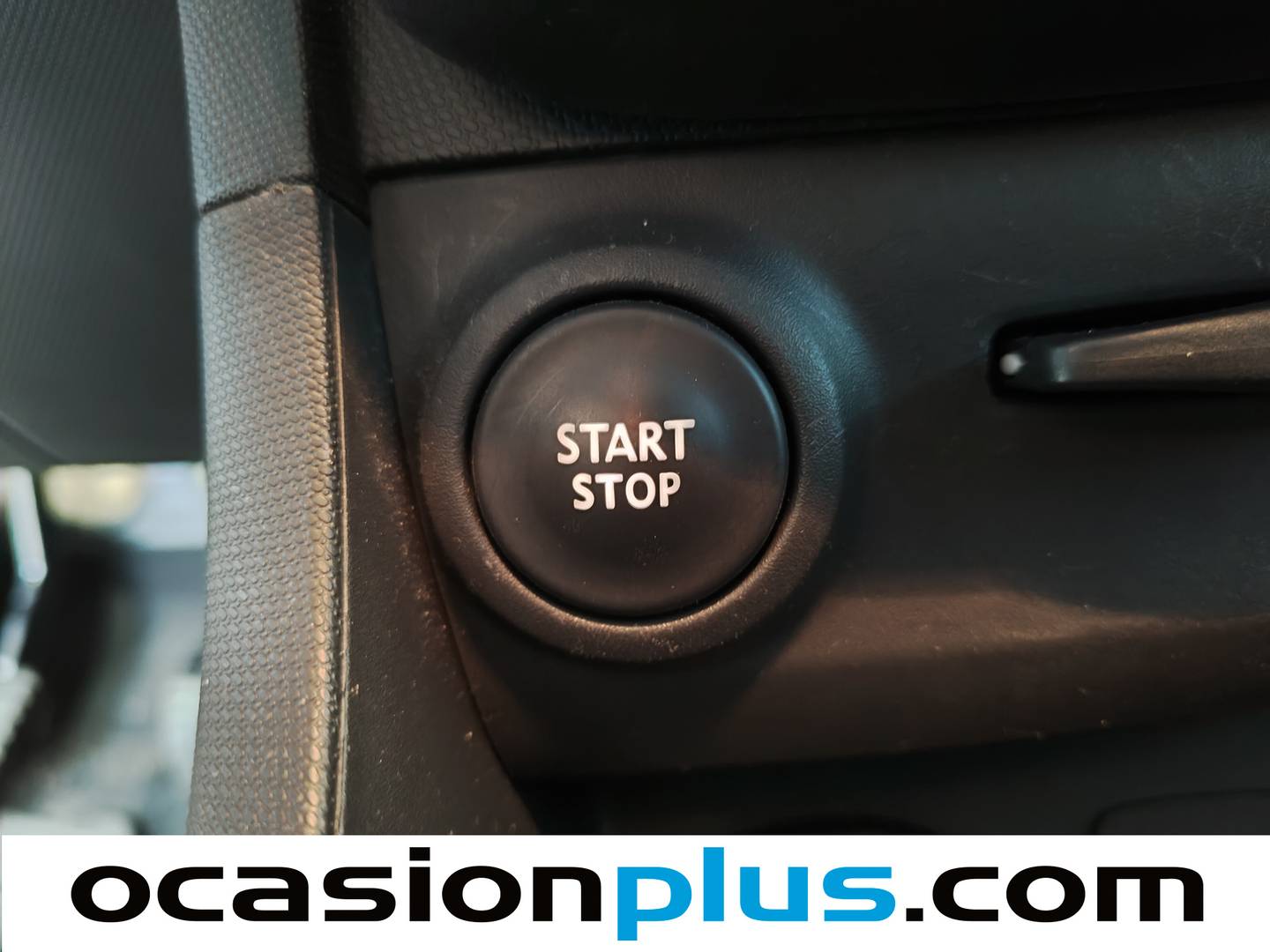 Renault Clio Renault Clio TCe 90 Technofeel eco2 (90 CV) al mejor precio