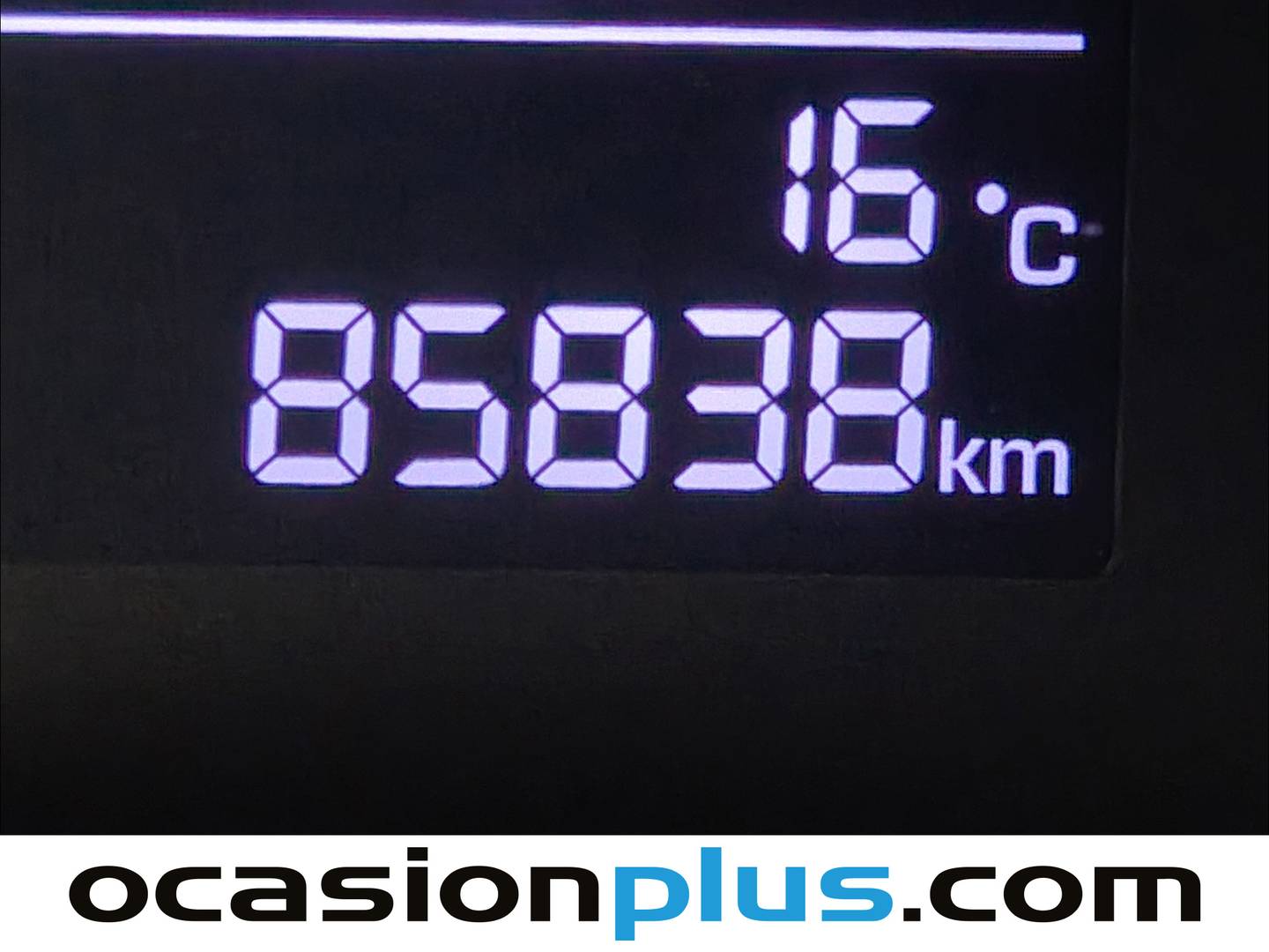 Hyundai i20 Hyundai i20 1.0 TGDI Tecno LE (100 CV) seminuevo