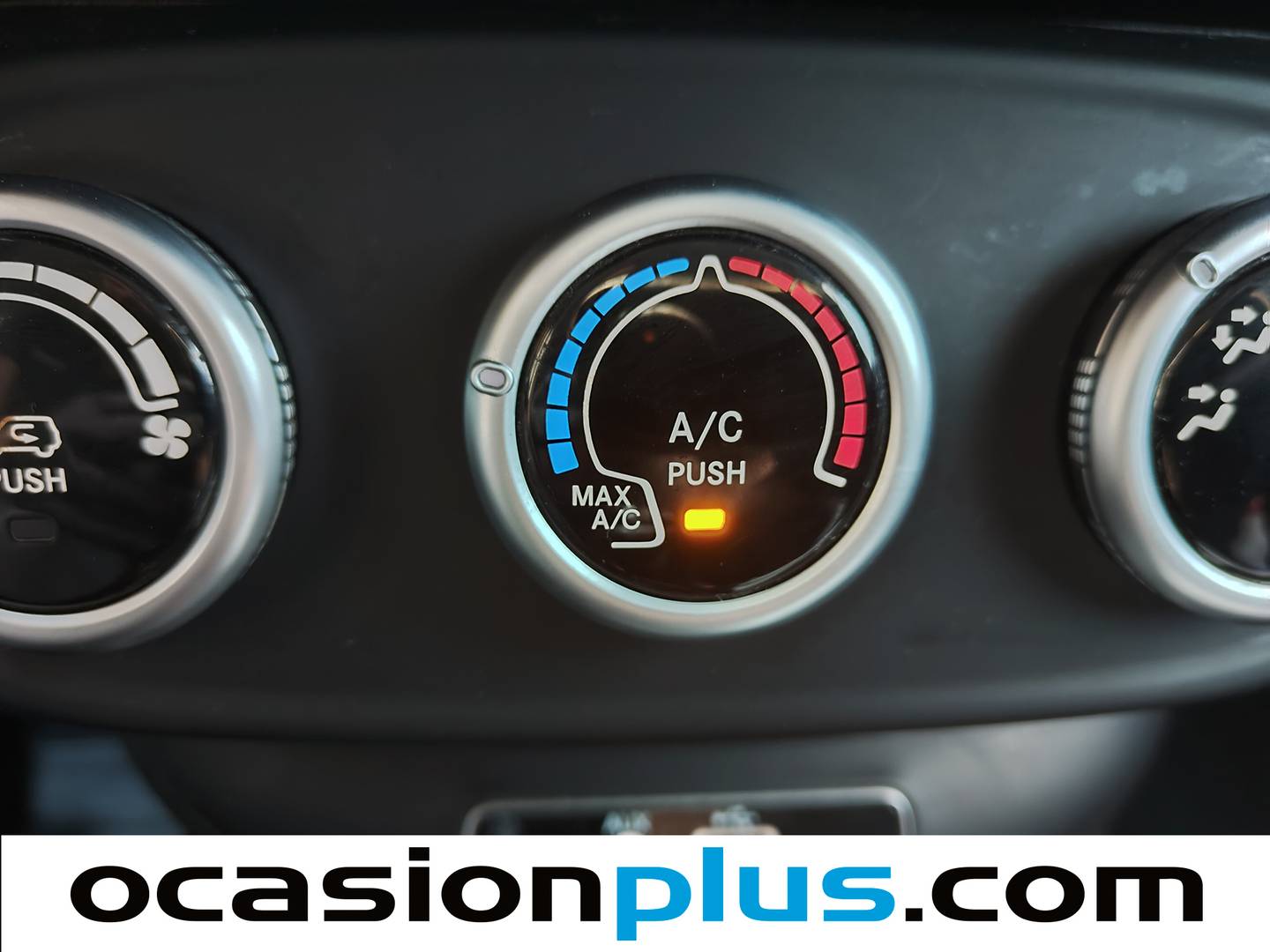 Fiat 500X Fiat 500X 1.6 E-Torq Pop 4x2 (110 CV) gasolina