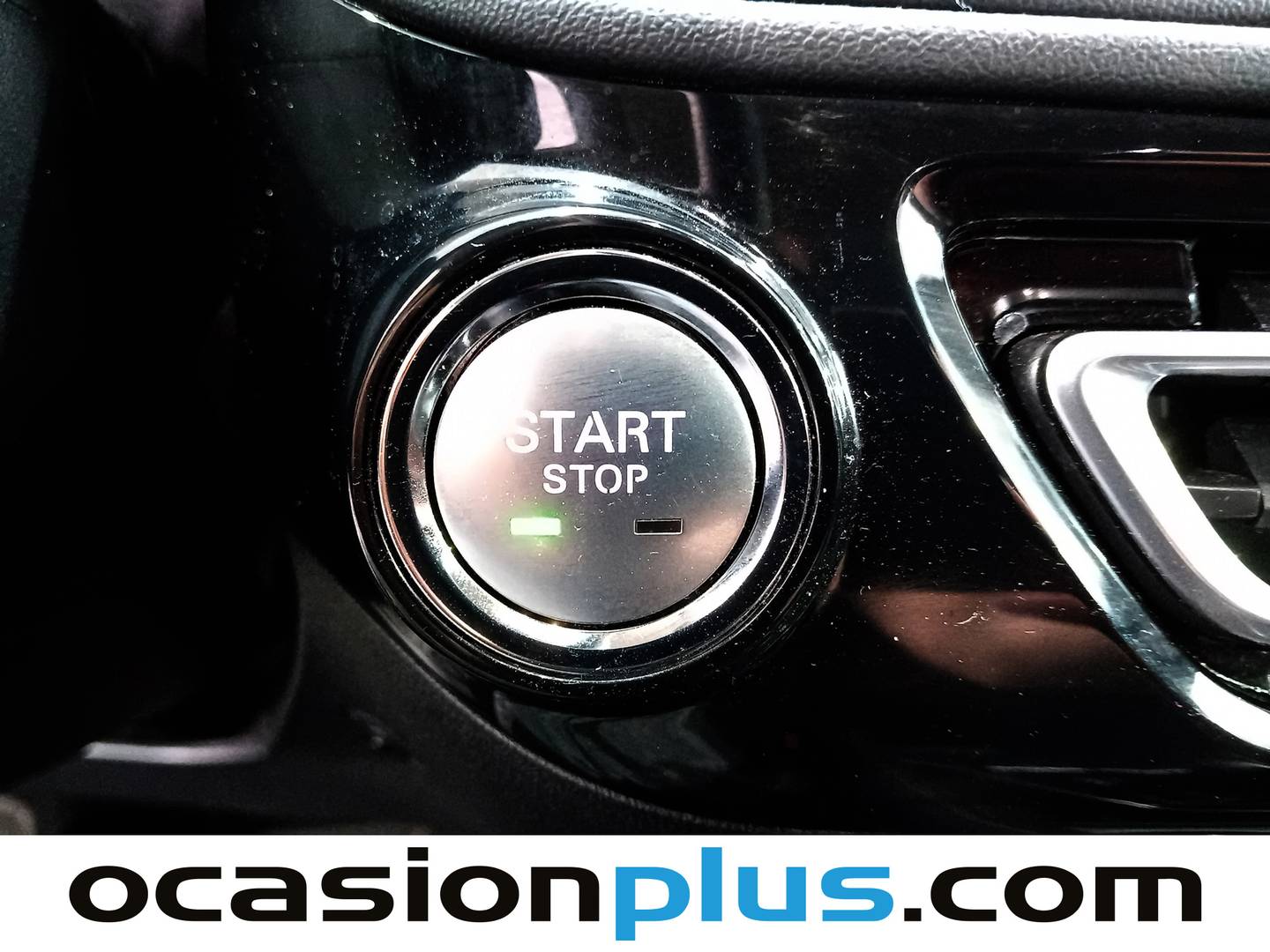 MG HS MG HS 1.5T Luxury DCT (170 CV) km 0