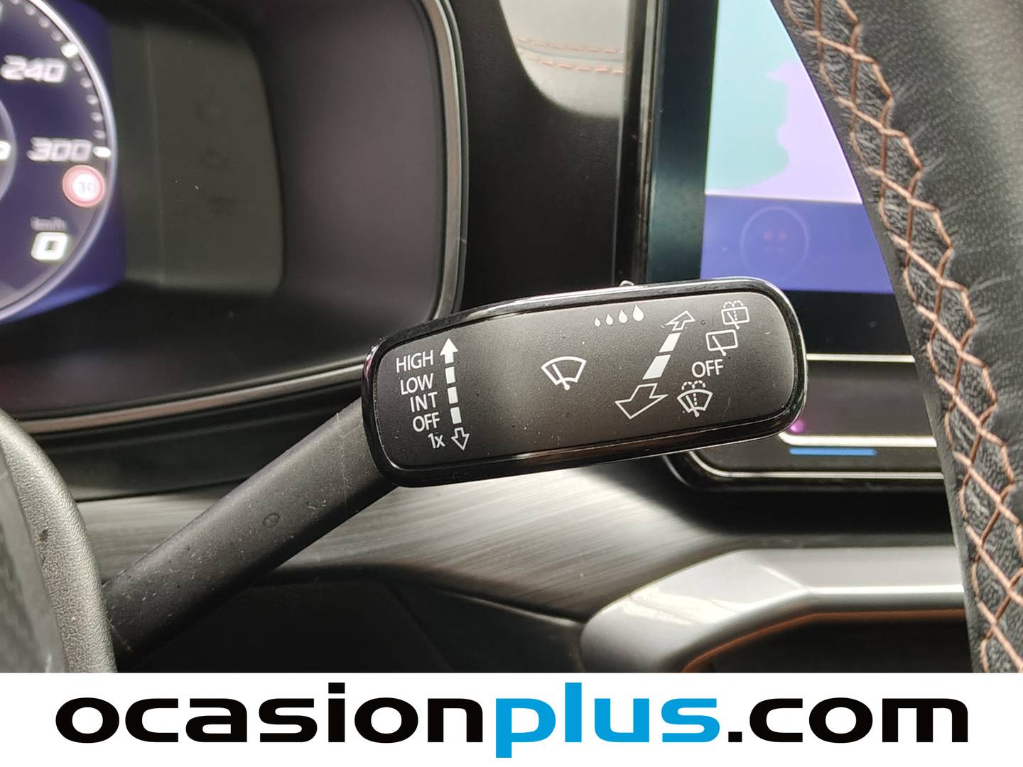 Foto Cupra Formentor CUPRA Formentor 2.0 TDI (150 CV)