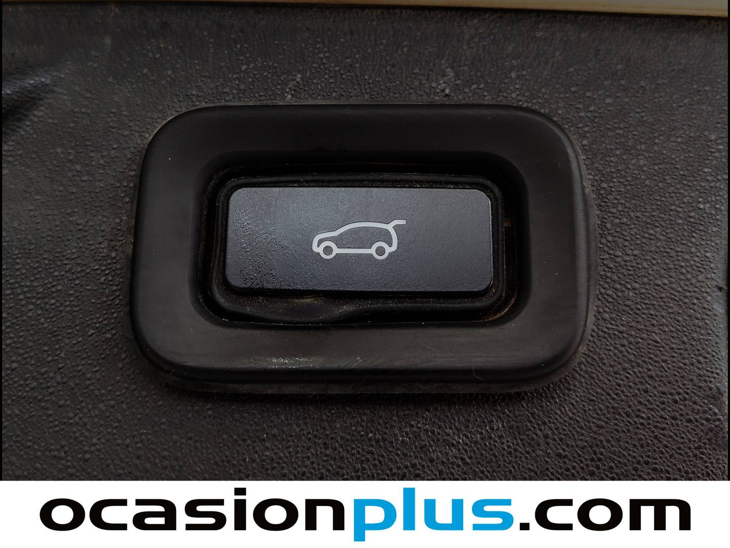 Land Rover Discovery Sport Land Rover Discovery Sport 2.0D I4- PS MHEV Standard AWD AT (150 CV) híbrido