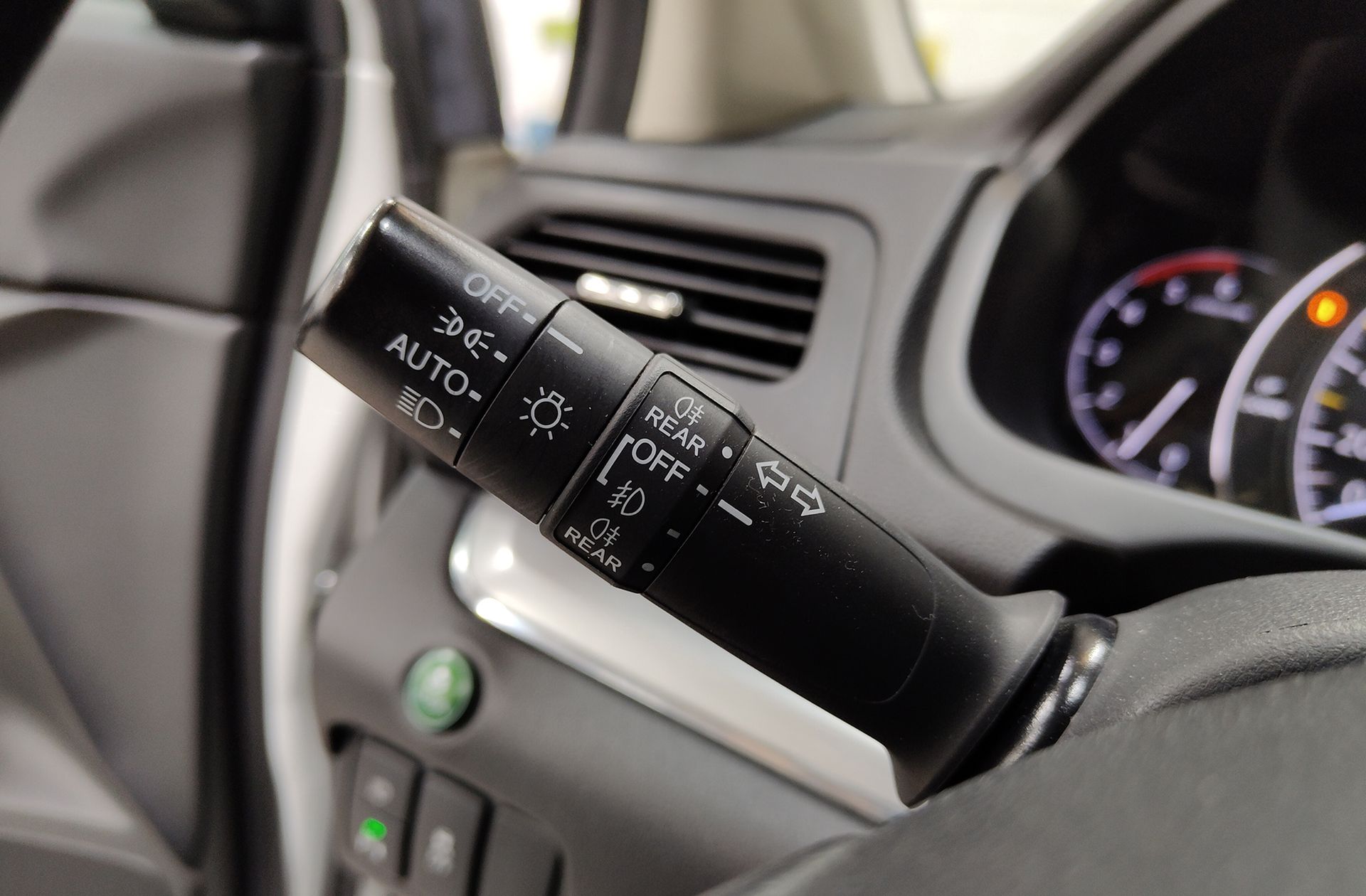 Honda CR-V 1.6i-DTEC Lifestyle 4x2 - foto 29