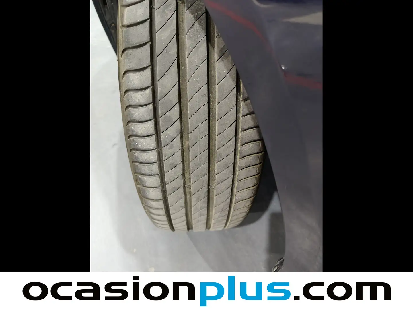 Foto Peugeot 308 Peugeot 308 PureTech 130 S&S Style (130 CV)