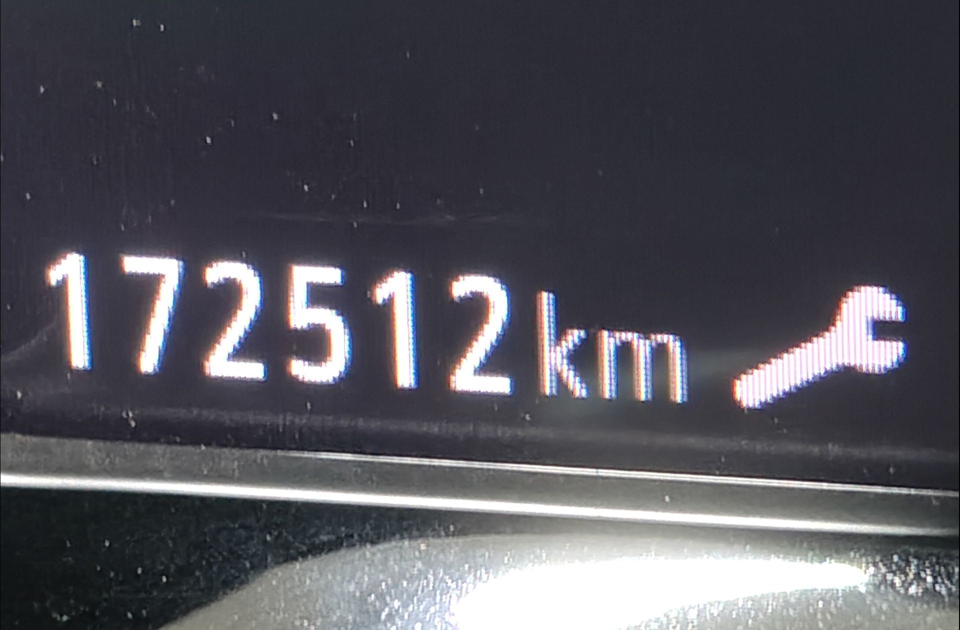 Opel Mokka 1.2 T Business Elegance - foto 9