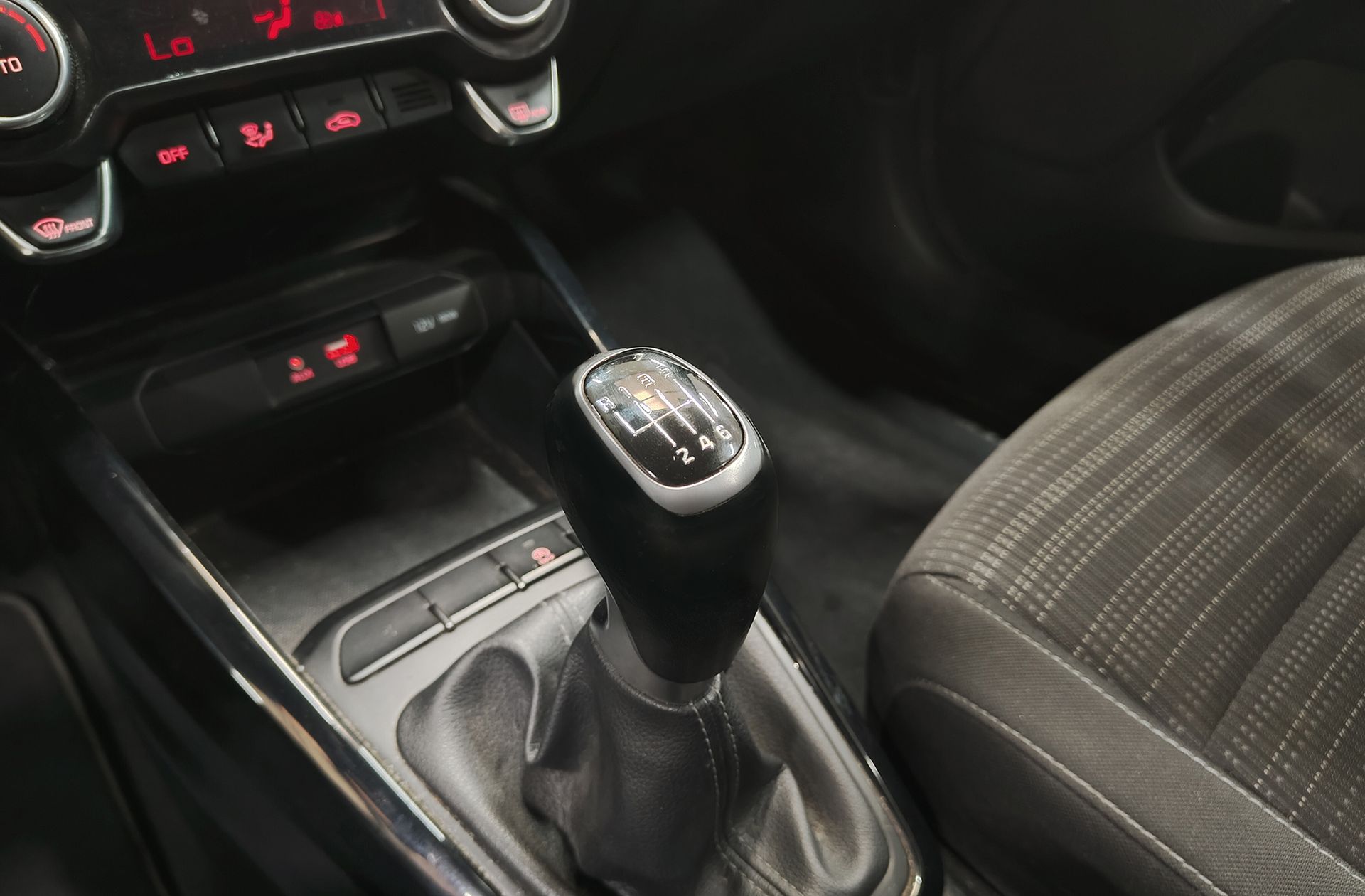 Kia Stonic 1.0 T-GDi Eco-Dynamic Drive - foto 5