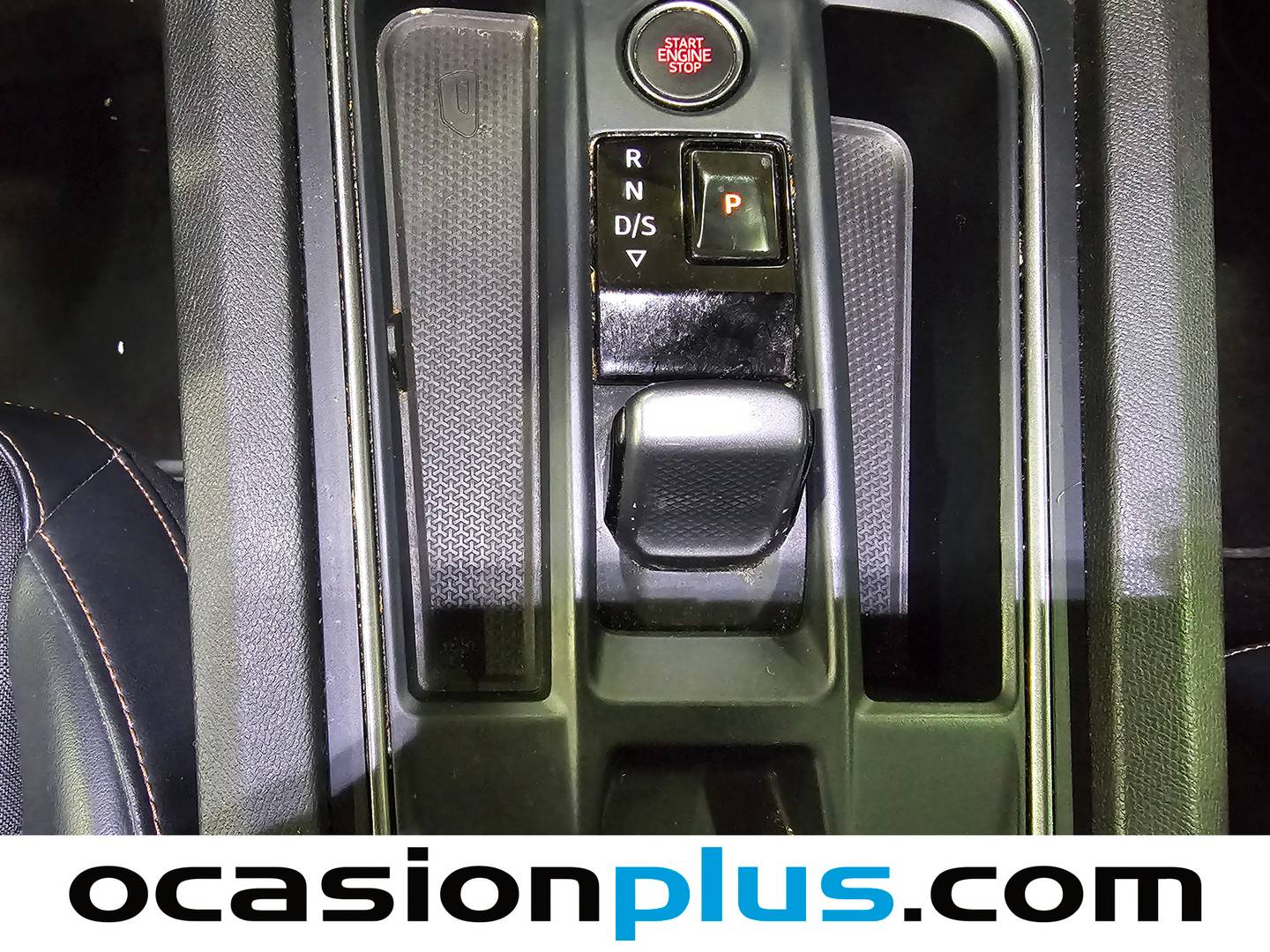 Foto Cupra Formentor CUPRA Formentor 1.4 e-Hybrid DSG (204 CV)