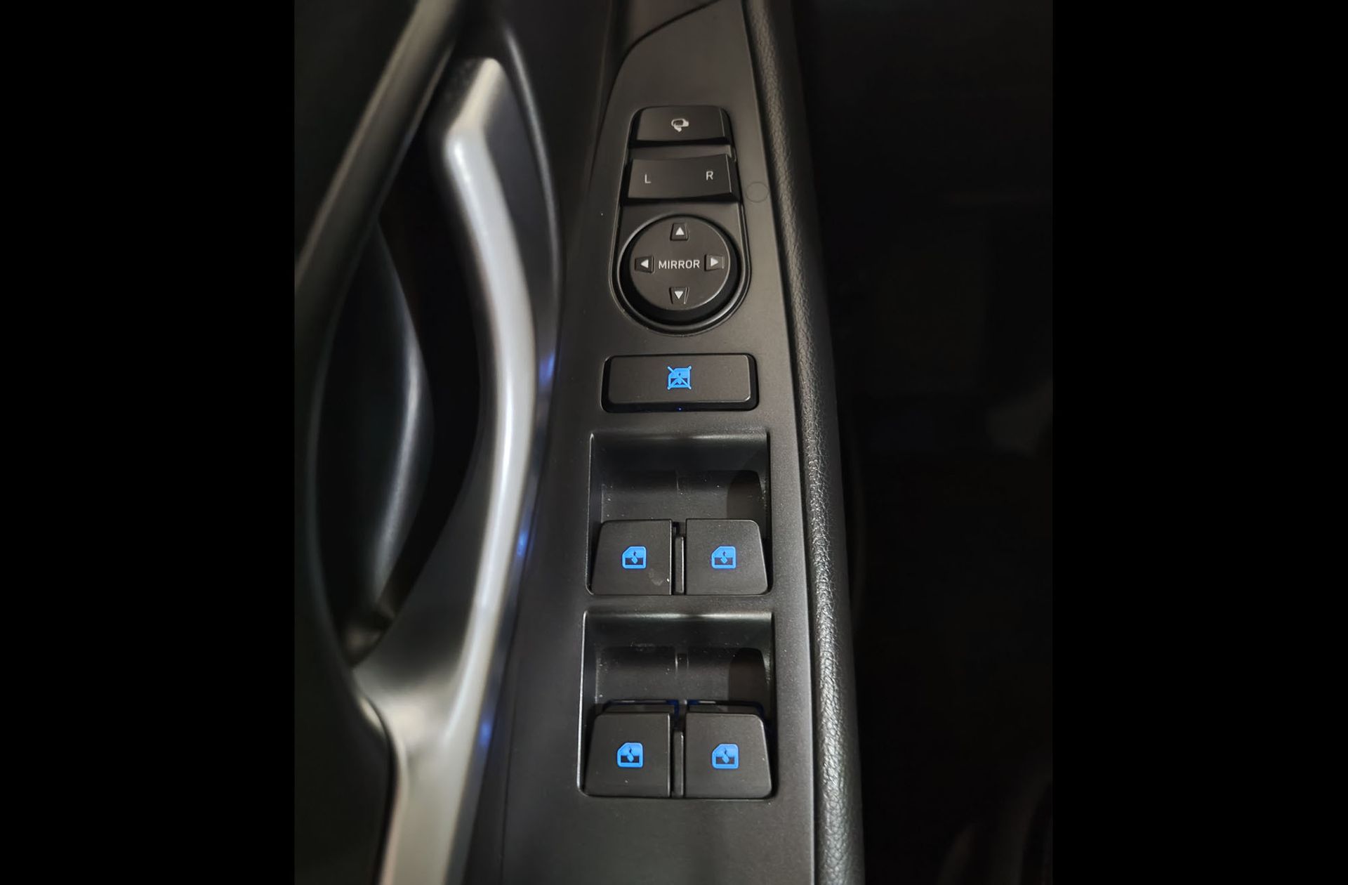 Hyundai i30 1.0 T-GDi 48V Klass - foto 37