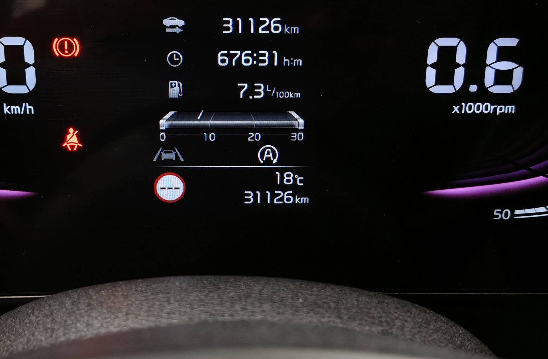Kia Sportage 1.6 T-GDi Drive 4x2 - foto 10