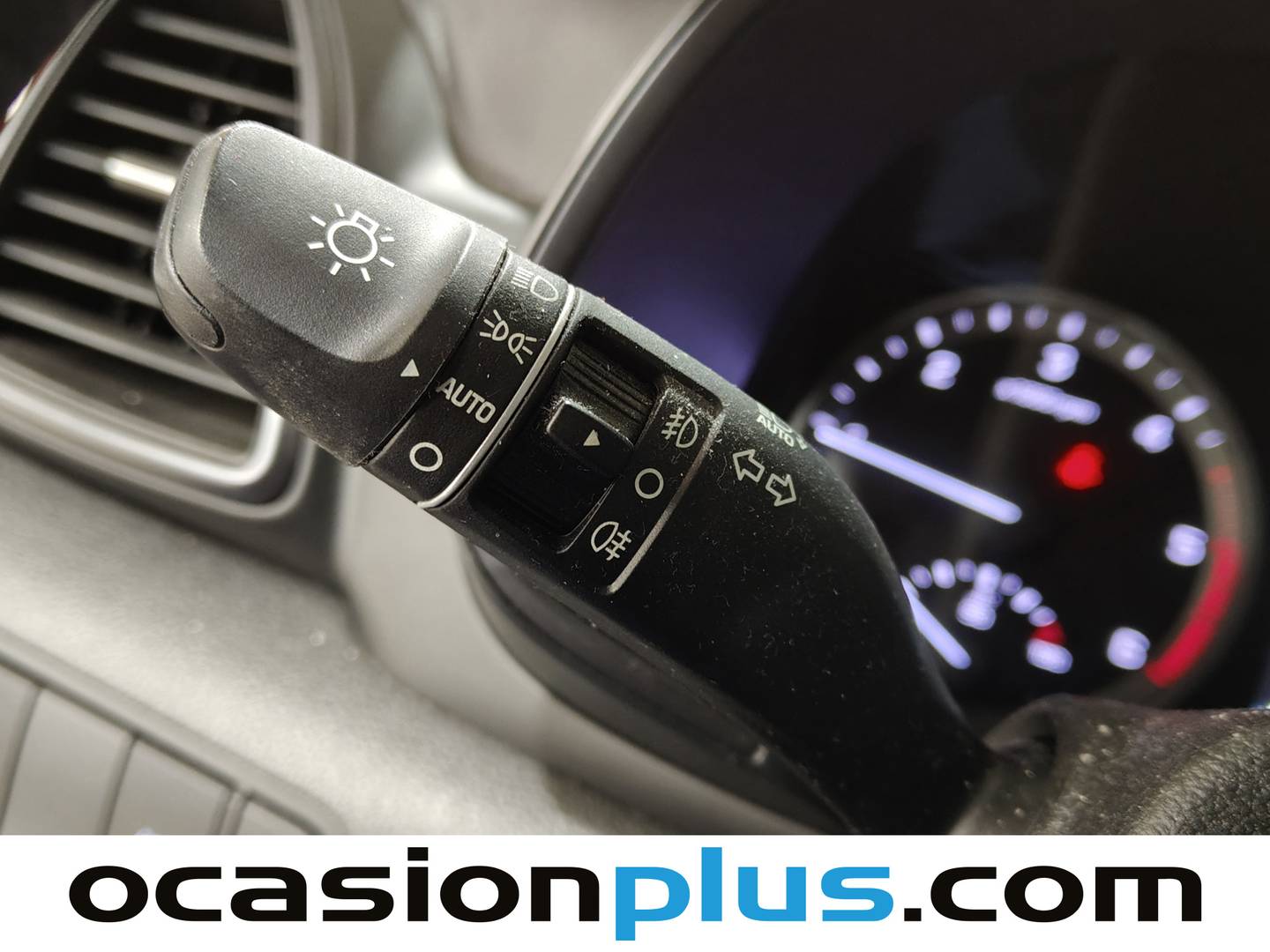 Hyundai Tucson Hyundai Tucson 1.6 CRDI 48V N-Line 4x2 (136 CV) 2020