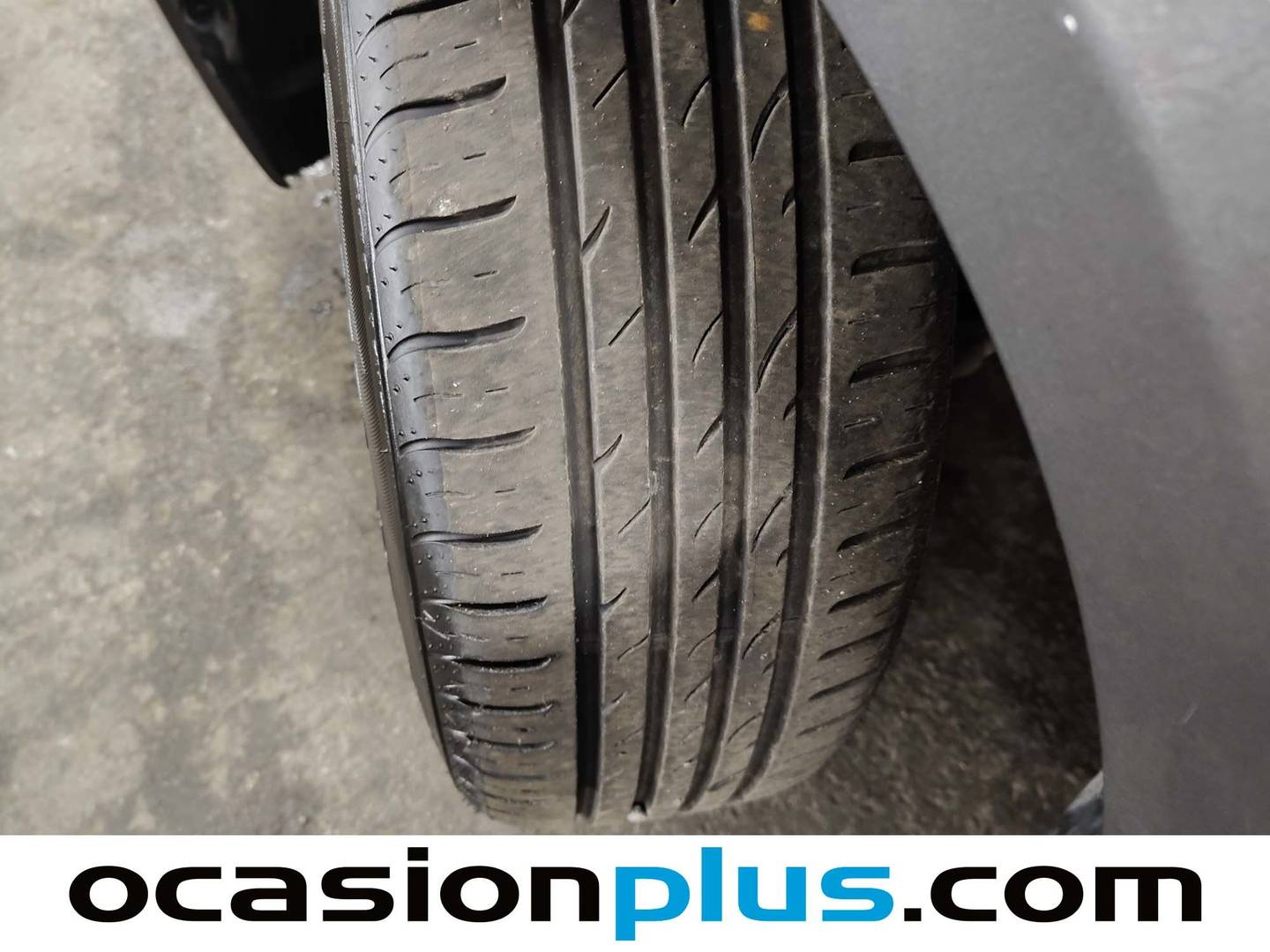 Foto Peugeot 508 Peugeot 508 PureTech 130 Active Pack EAT8 (130 CV)