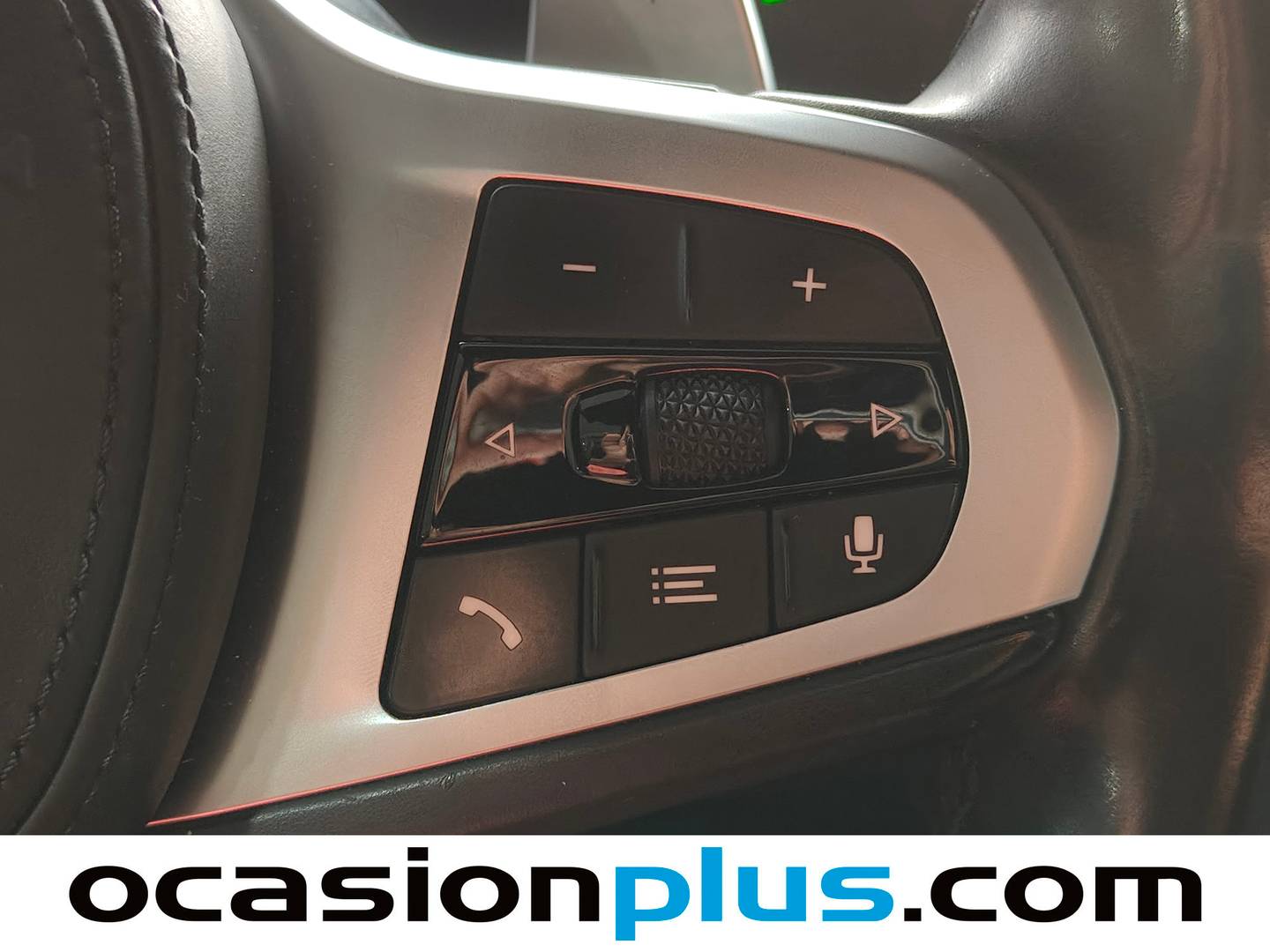BMW Serie 4 BMW Serie 4 M440i xDrive Gran Coupé (374 CV) Pack M híbrido enchufable
