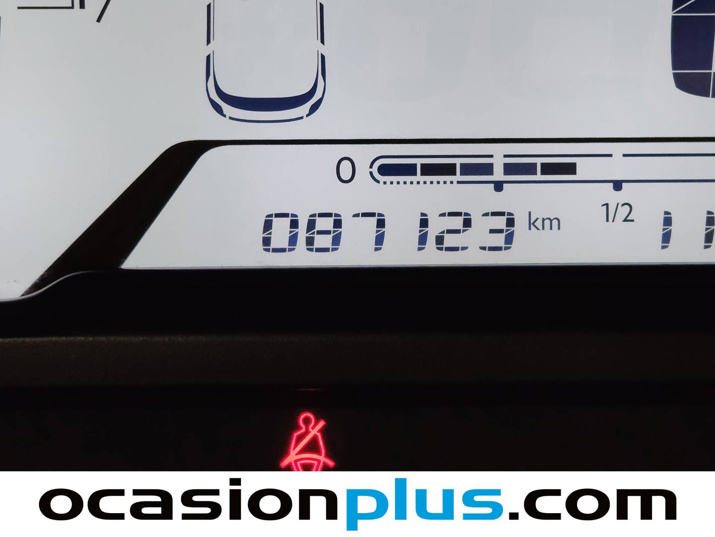 Citroën Grand C4 Picasso Citroën Grand C4 Picasso PureTech 130 6v S&S Live Edition (130 CV) 130cv
