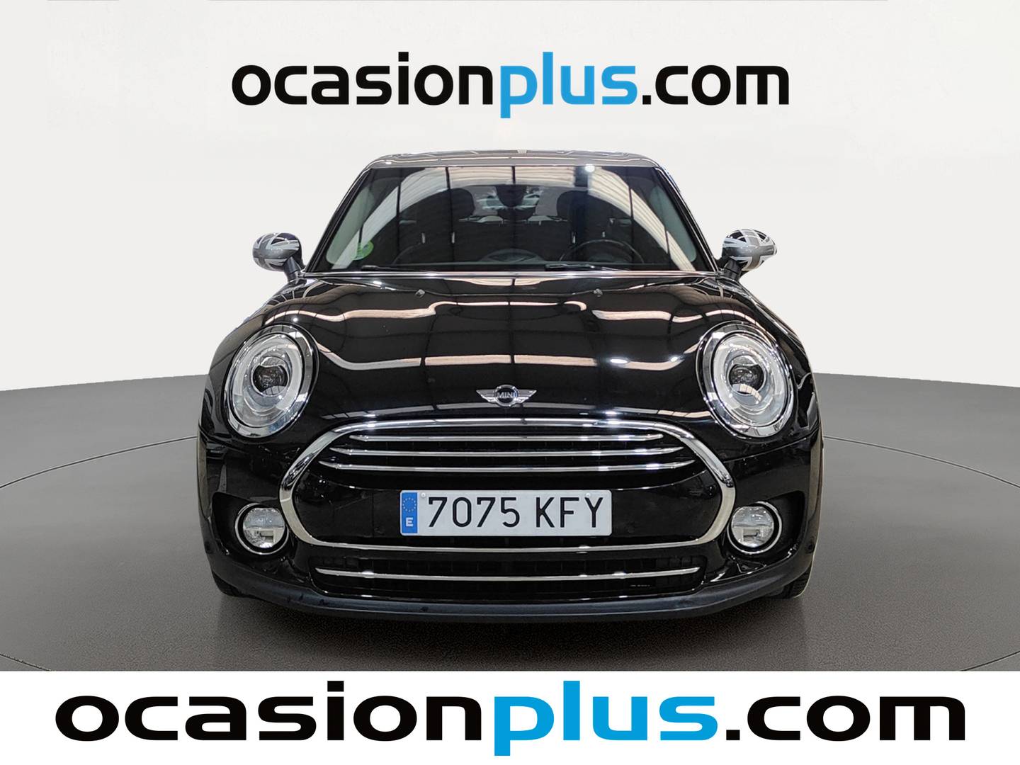 Mini CLUBMAN Mini MINI Clubman Cooper D (150 CV) barato
