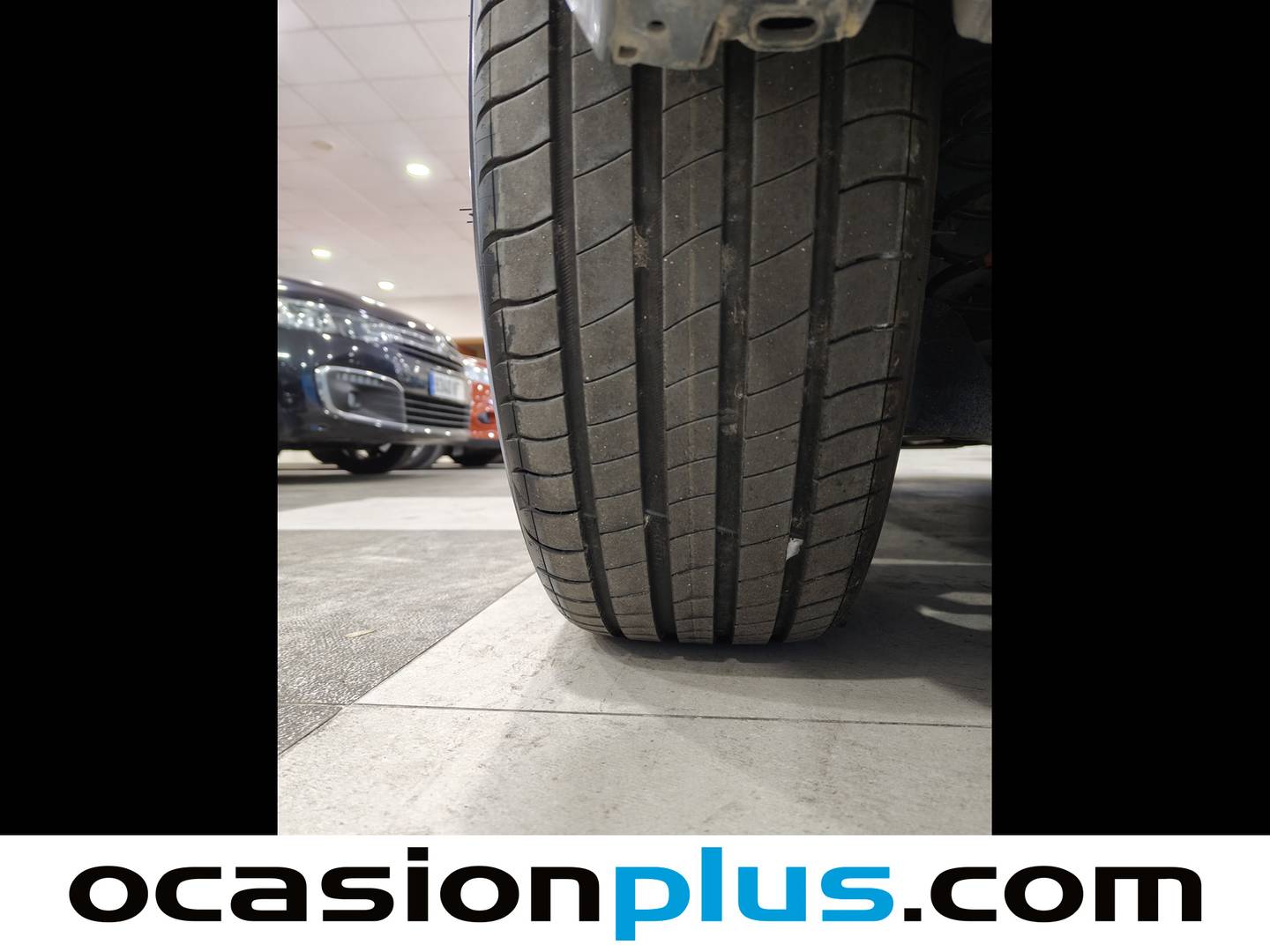 Opel Corsa Opel Corsa 1.2 T XHL GS (100 CV) 2025