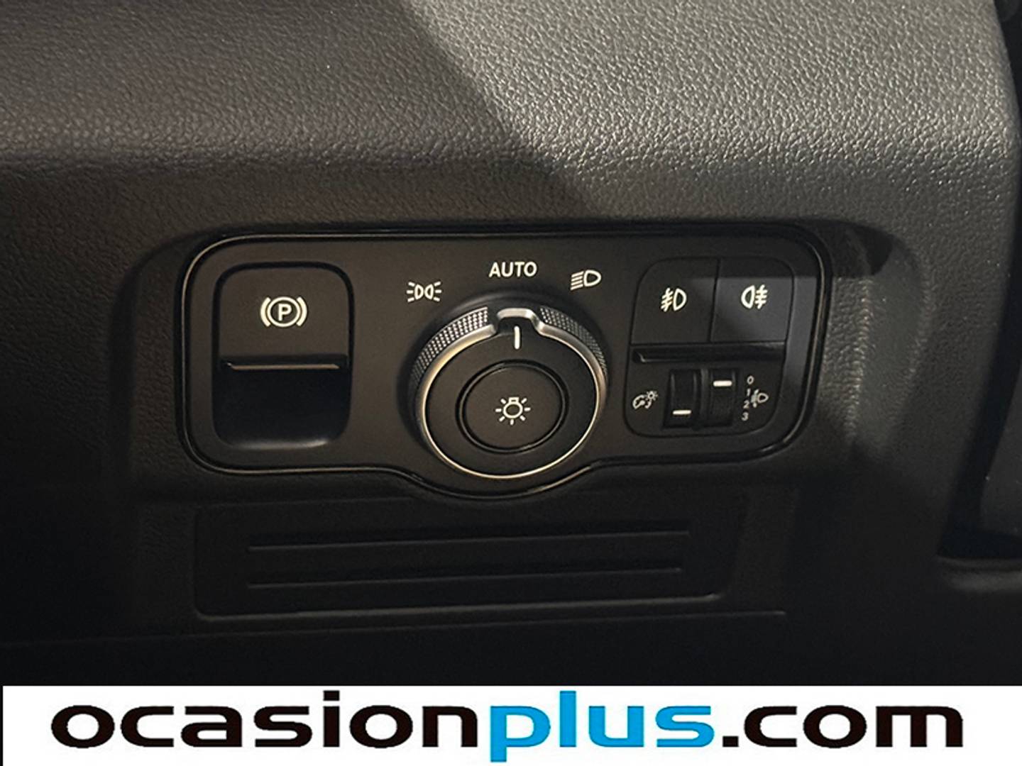 Foto Mercedes Clase T Mercedes-Benz Clase T 180 d (116 CV)