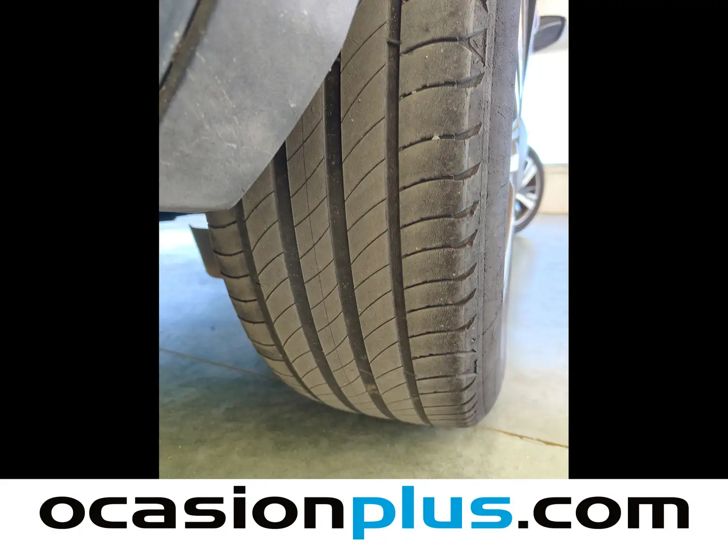 Foto Peugeot 3008 Peugeot 3008 BlueHDI 130 S&S Allure (130 CV)