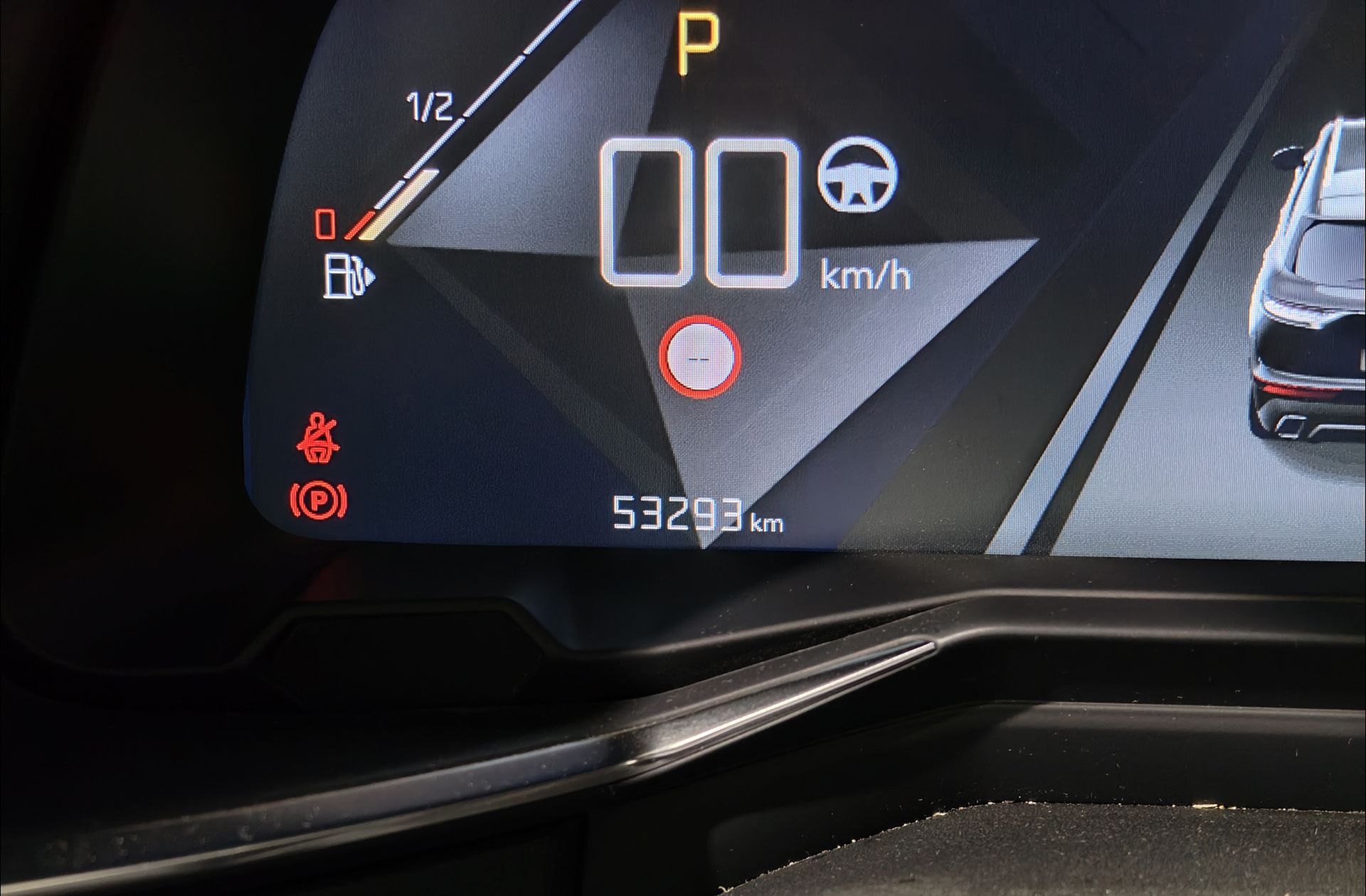 DS DS 7 Crossback PureTech 180 Bastille+ - foto 10