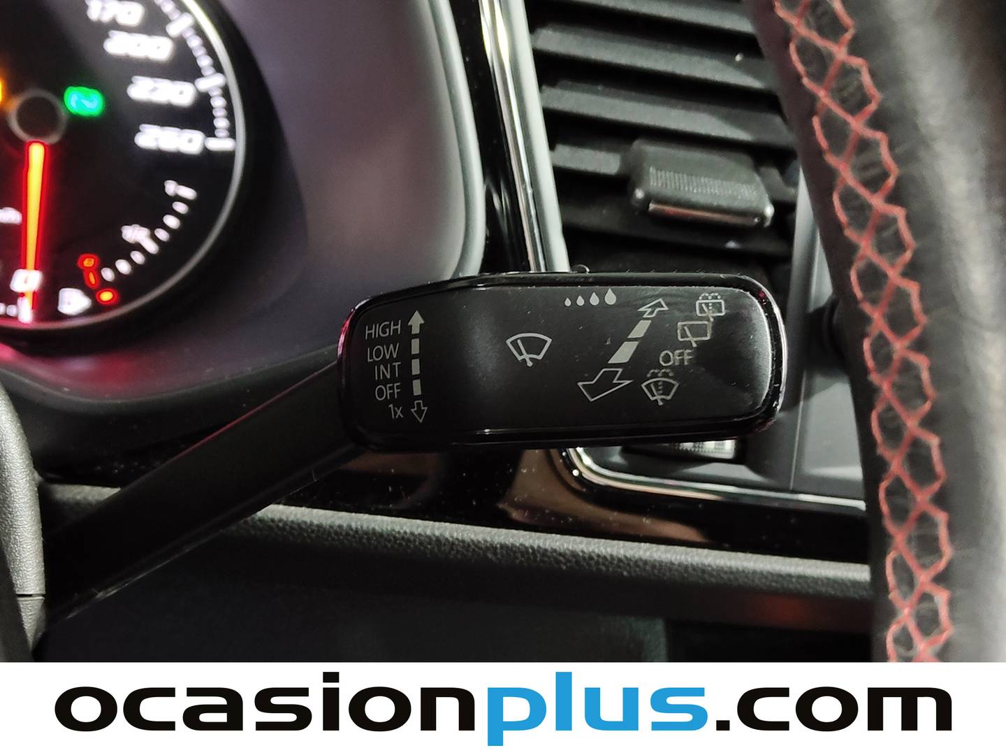 Seat León SEAT León 2.0 TDI FR Plus DSG (150 CV) al mejor precio