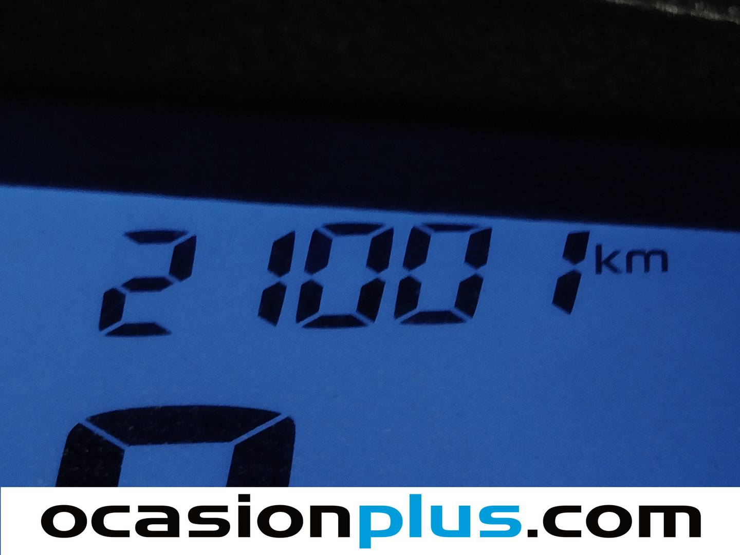 Kawasaki Vulcan S Kawasaki Vulcan S (61CV) 61cv