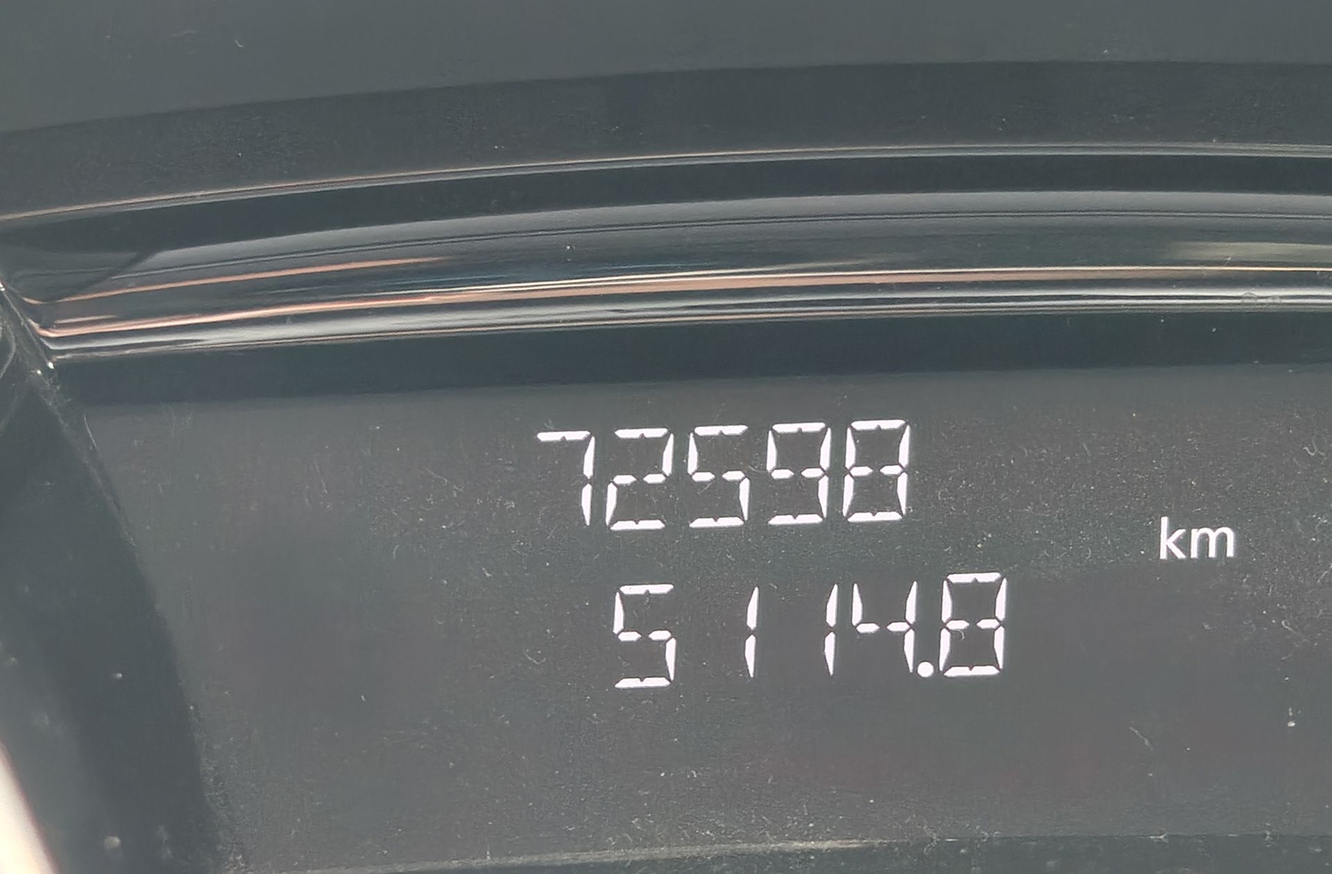 Renault Clio Zen Energy TCe - foto 9