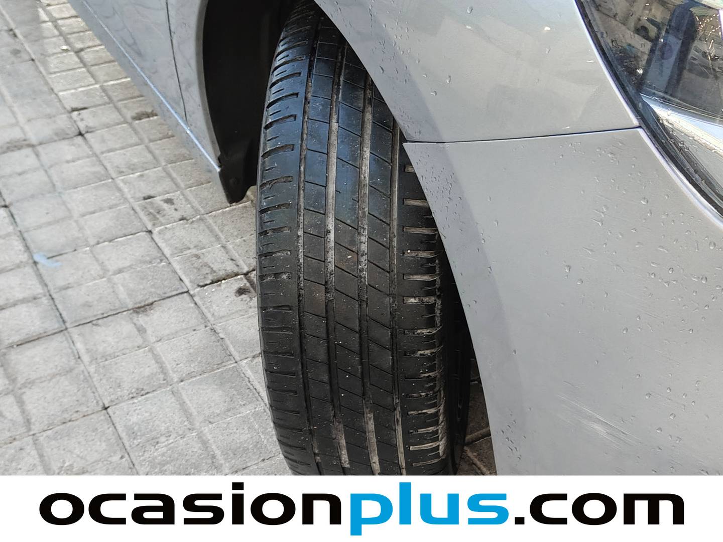 Opel Corsa Opel Corsa 1.2 Turbo XHL Elegance Auto (100 CV) 100cv