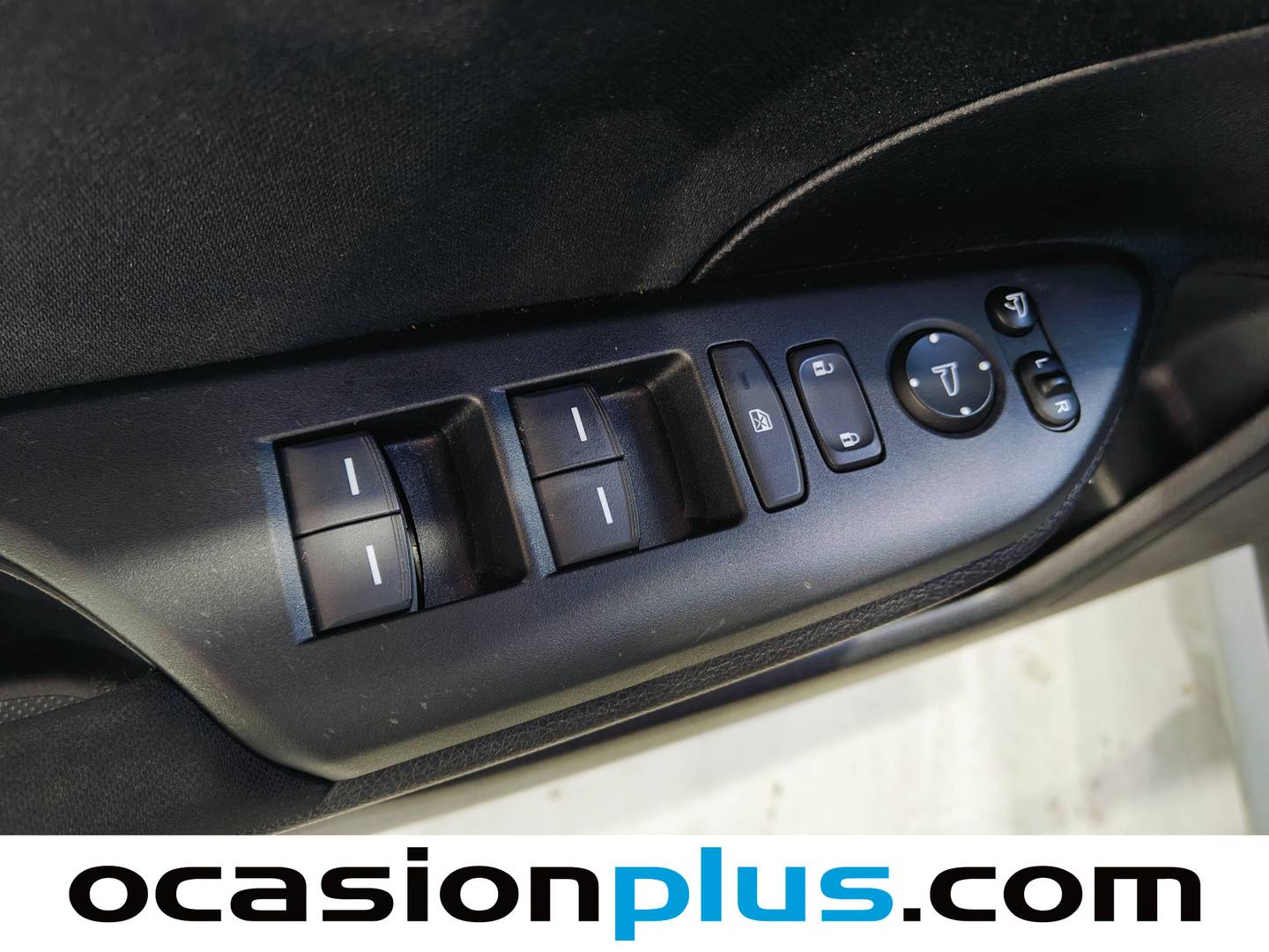 Honda Civic Honda Civic 1.0 I-VTEC TURBO Elegance (129 CV) manual