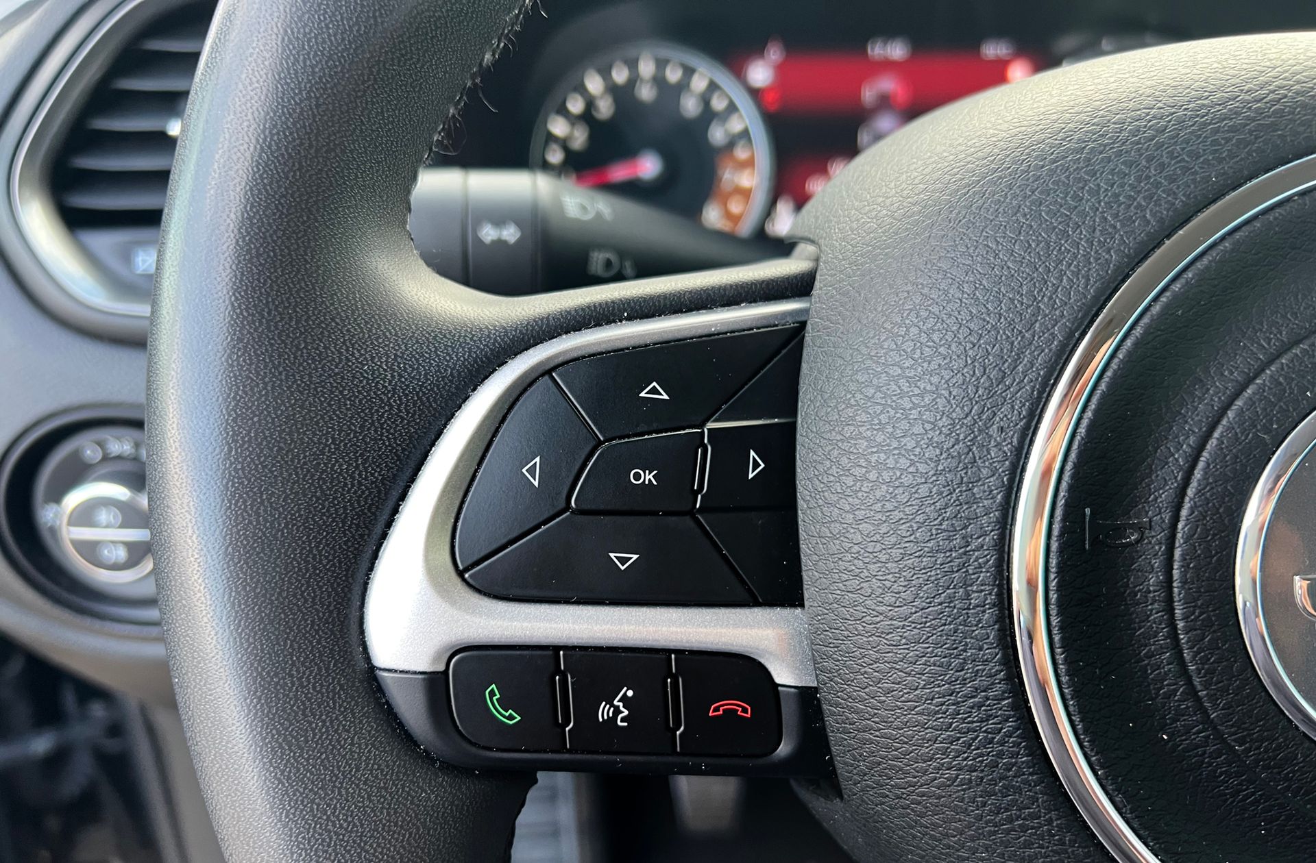 Jeep Renegade 1.0G Limited 4x2 - foto 21