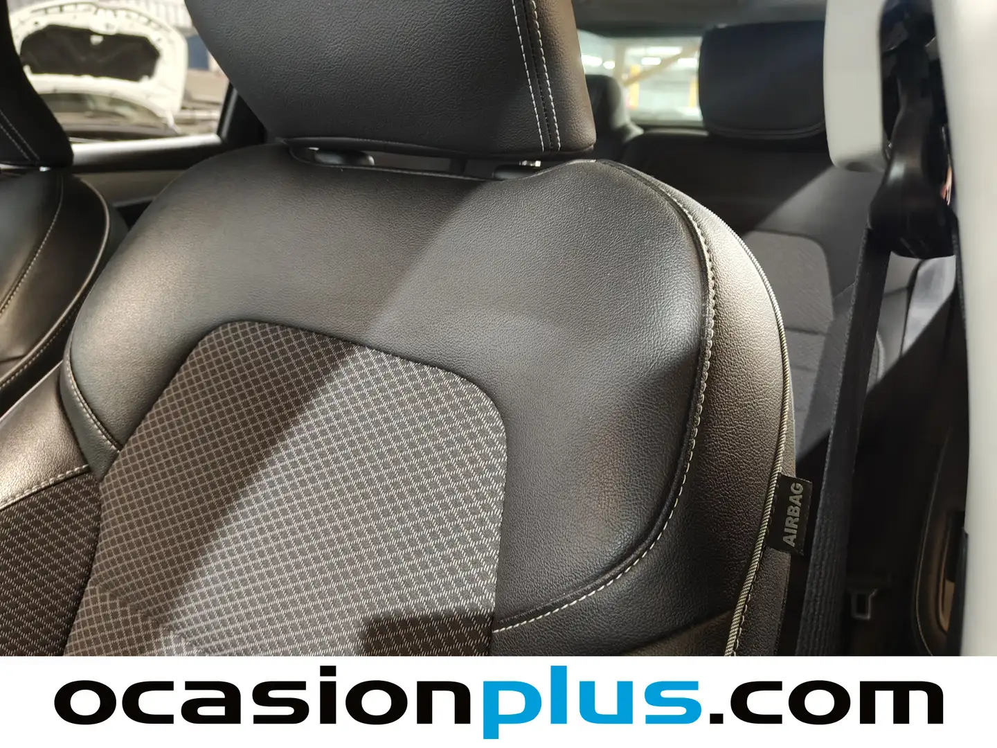 Foto Renault Arkana Renault Arkana Techno TCe 140 Mild hybrid EDC (140 CV)