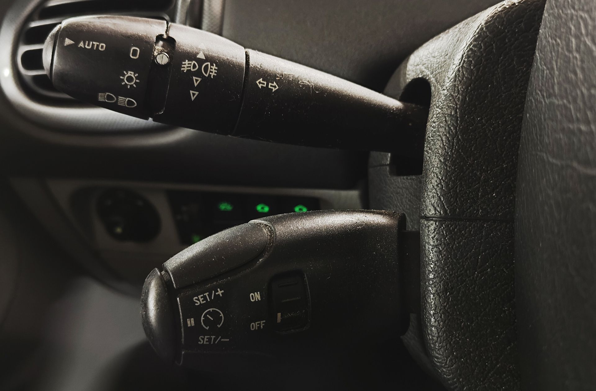 Citroën Xsara Picasso 1.6 HDi Satisfaction II - foto 19