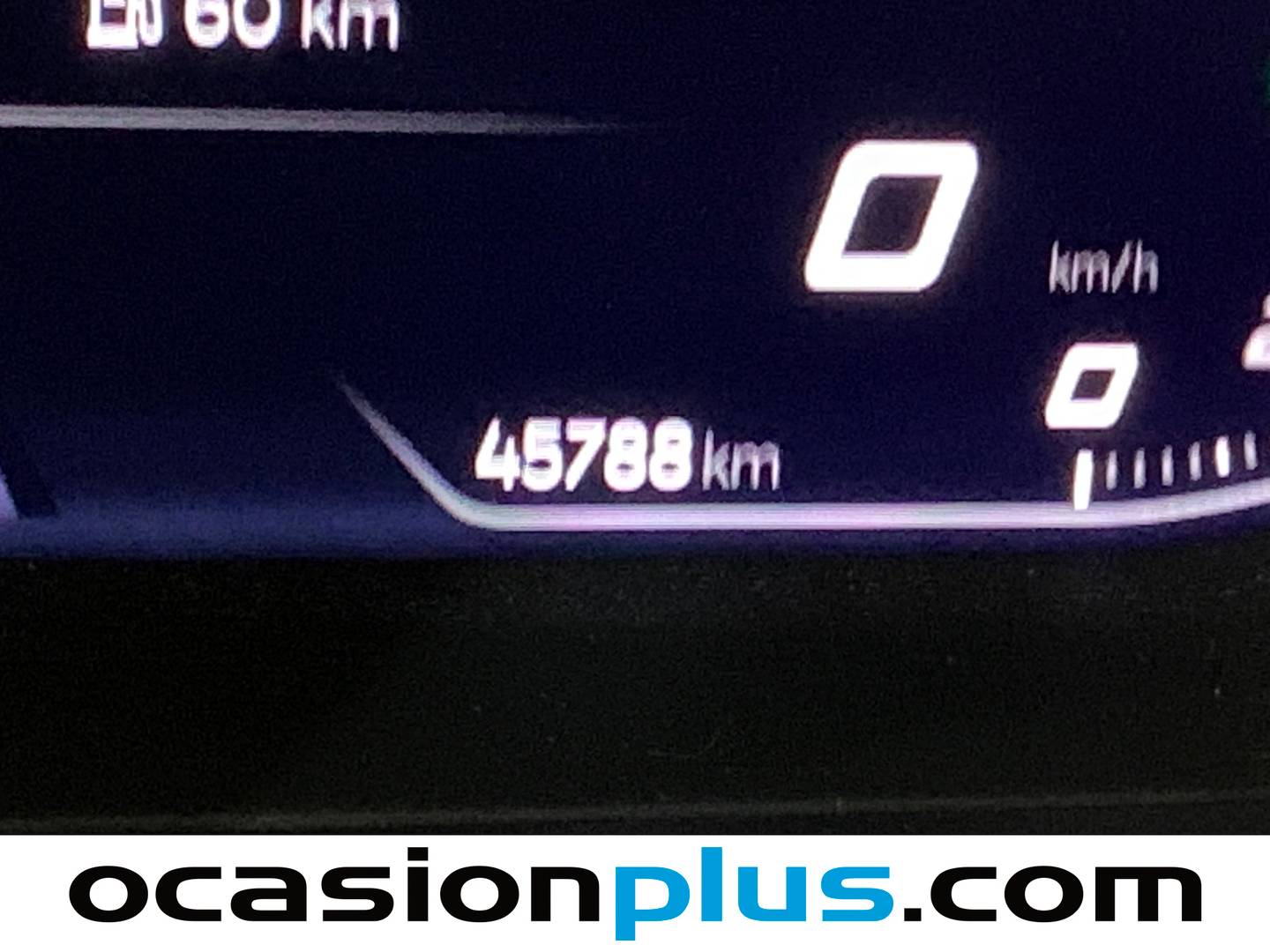 Foto Cupra Formentor CUPRA Formentor 1.5 TSI DSG (150 CV)