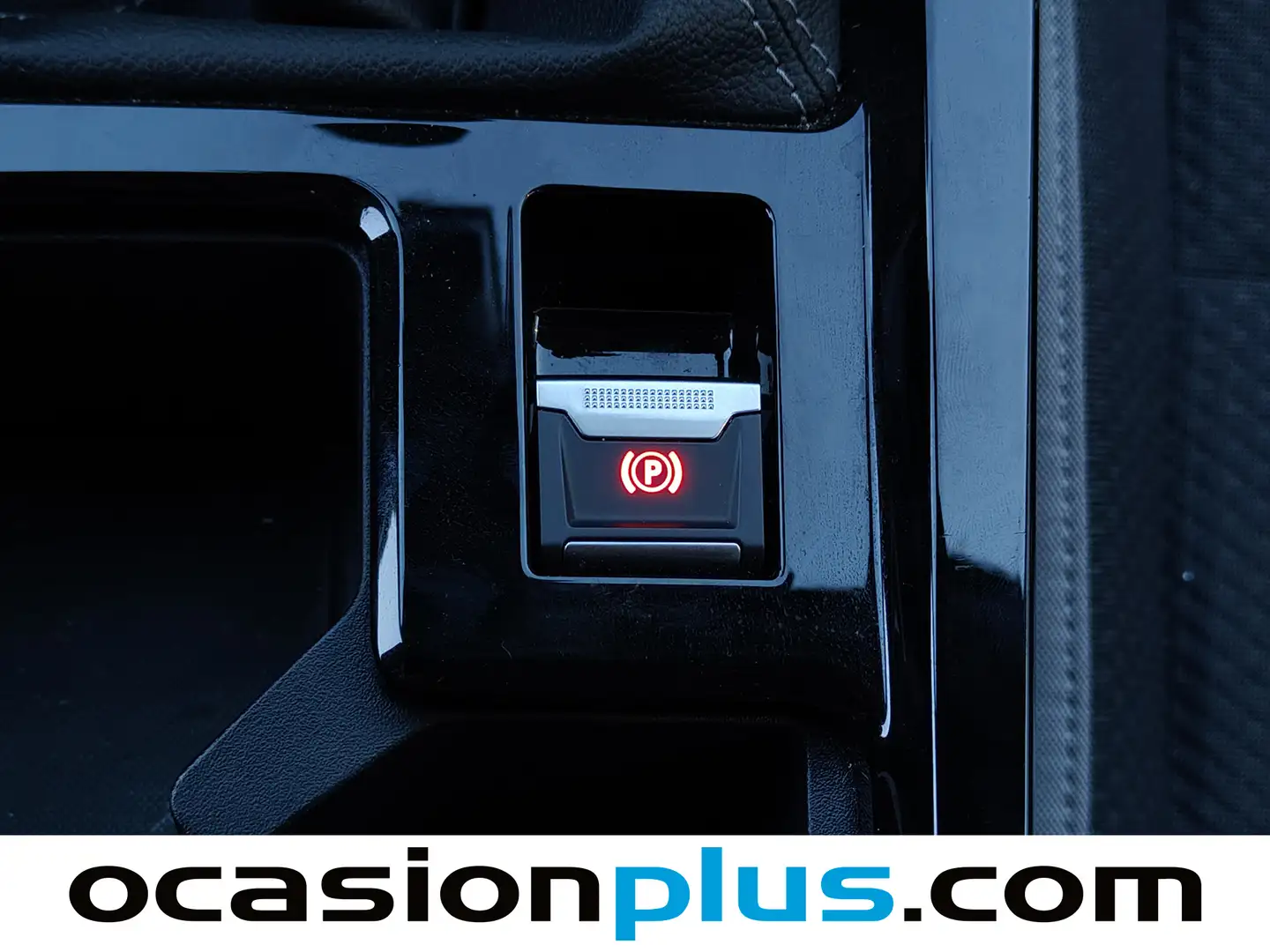 Foto Opel Astra Opel Astra 1.2 Turbo XHT Edition (130 CV)