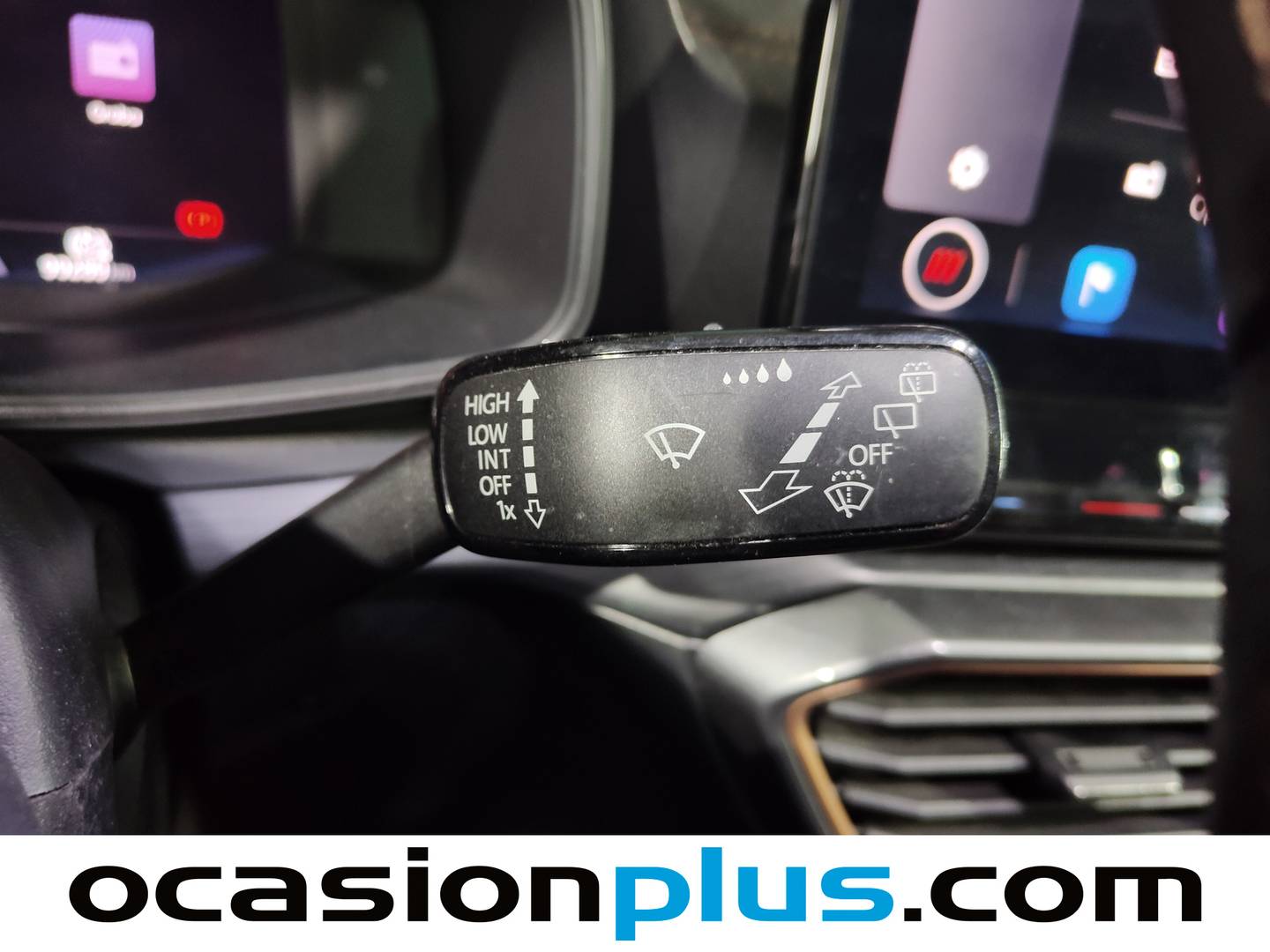 Cupra Formentor Cupra Formentor 1.5 TSI DSG (150 CV) gasolina