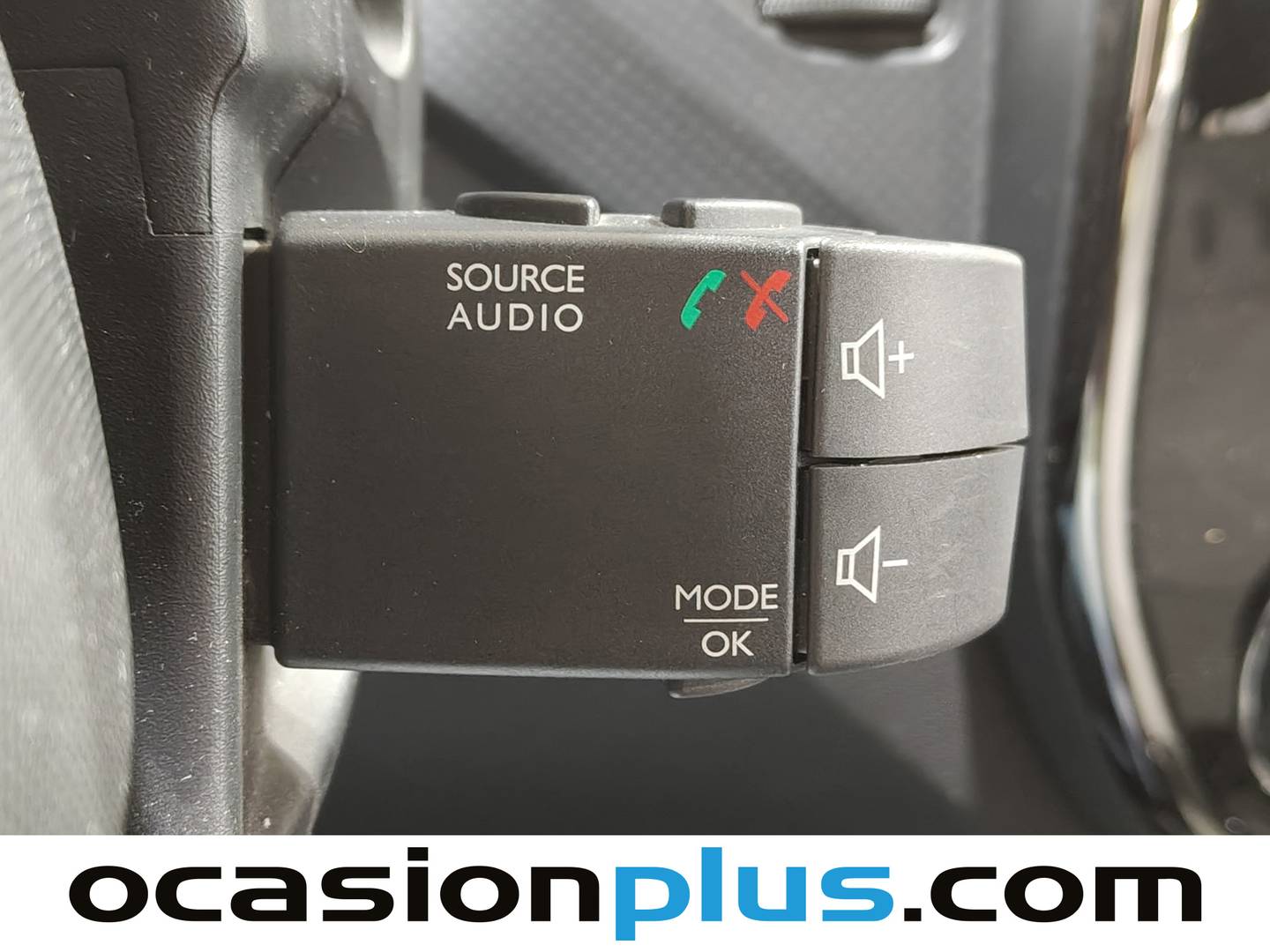 Foto Renault Captur Renault Captur Zen Energy dCi (90 CV)