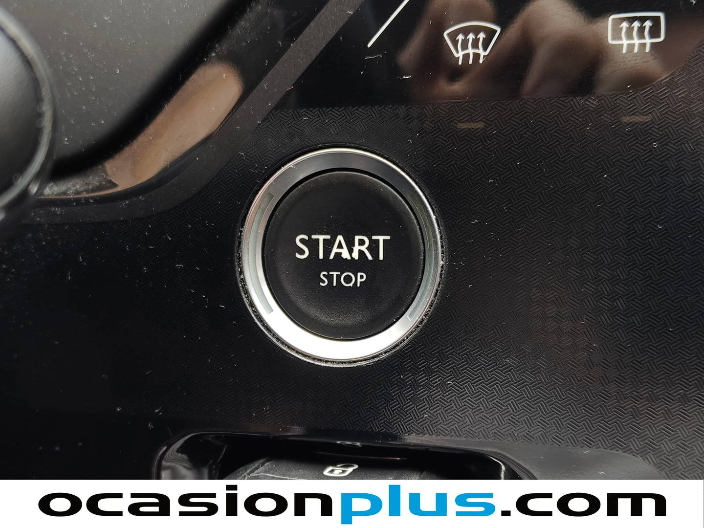 Citroën C4 Picasso Citroën C4 Picasso PureTech 110 S&S Live (110 CV) al mejor precio