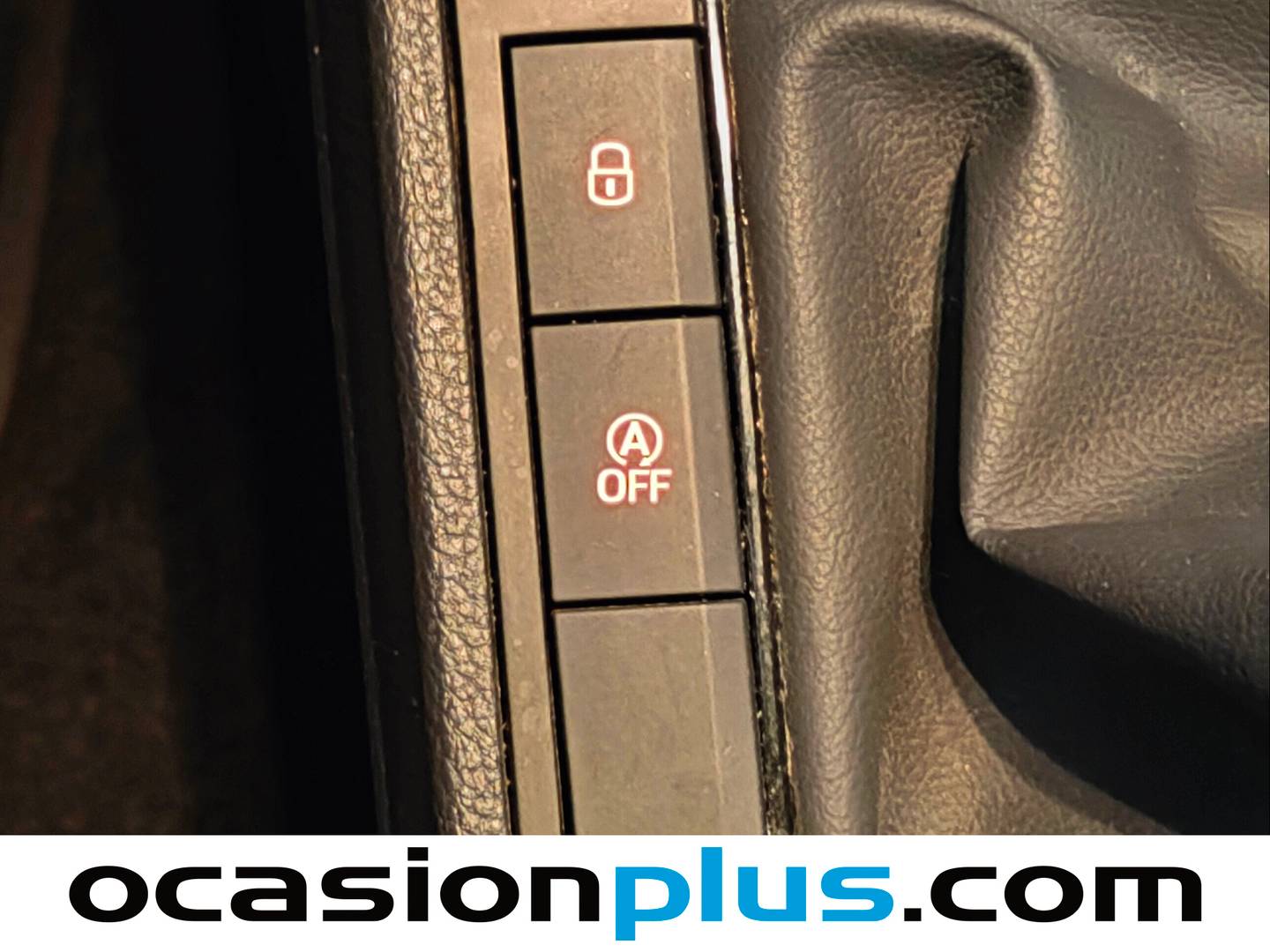 Foto Seat Ibiza SEAT Ibiza 1.6 TDI Reference Plus (95 CV)