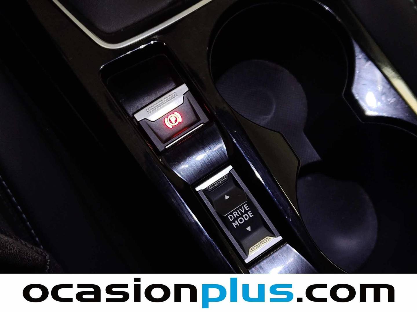 Foto Peugeot 2008 Peugeot 2008 PureTech 100 S&S Allure (100 CV)