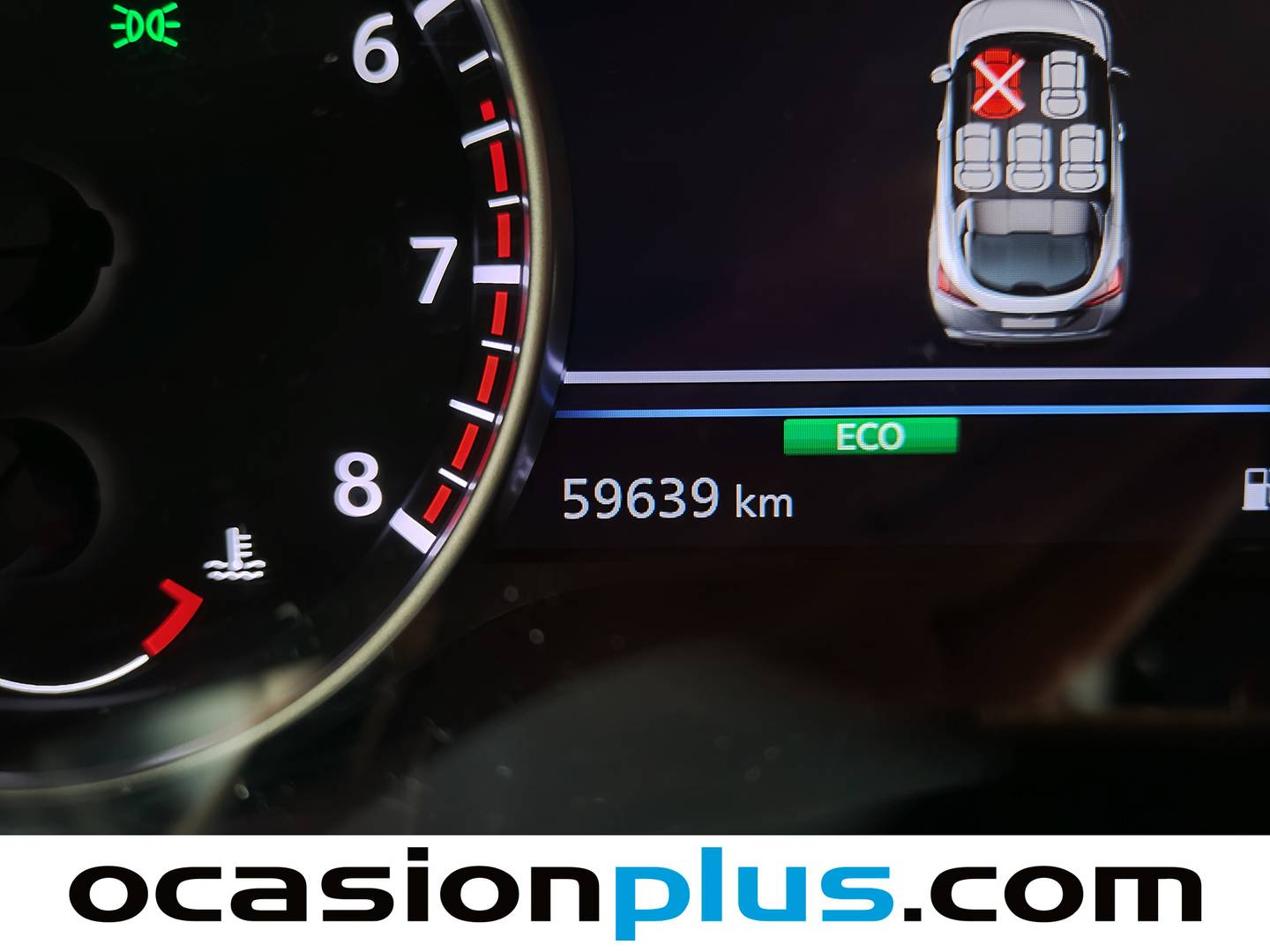 Nissan JUKE Nissan Juke DIG-T N-Connecta 4x2 (114 CV) 114cv
